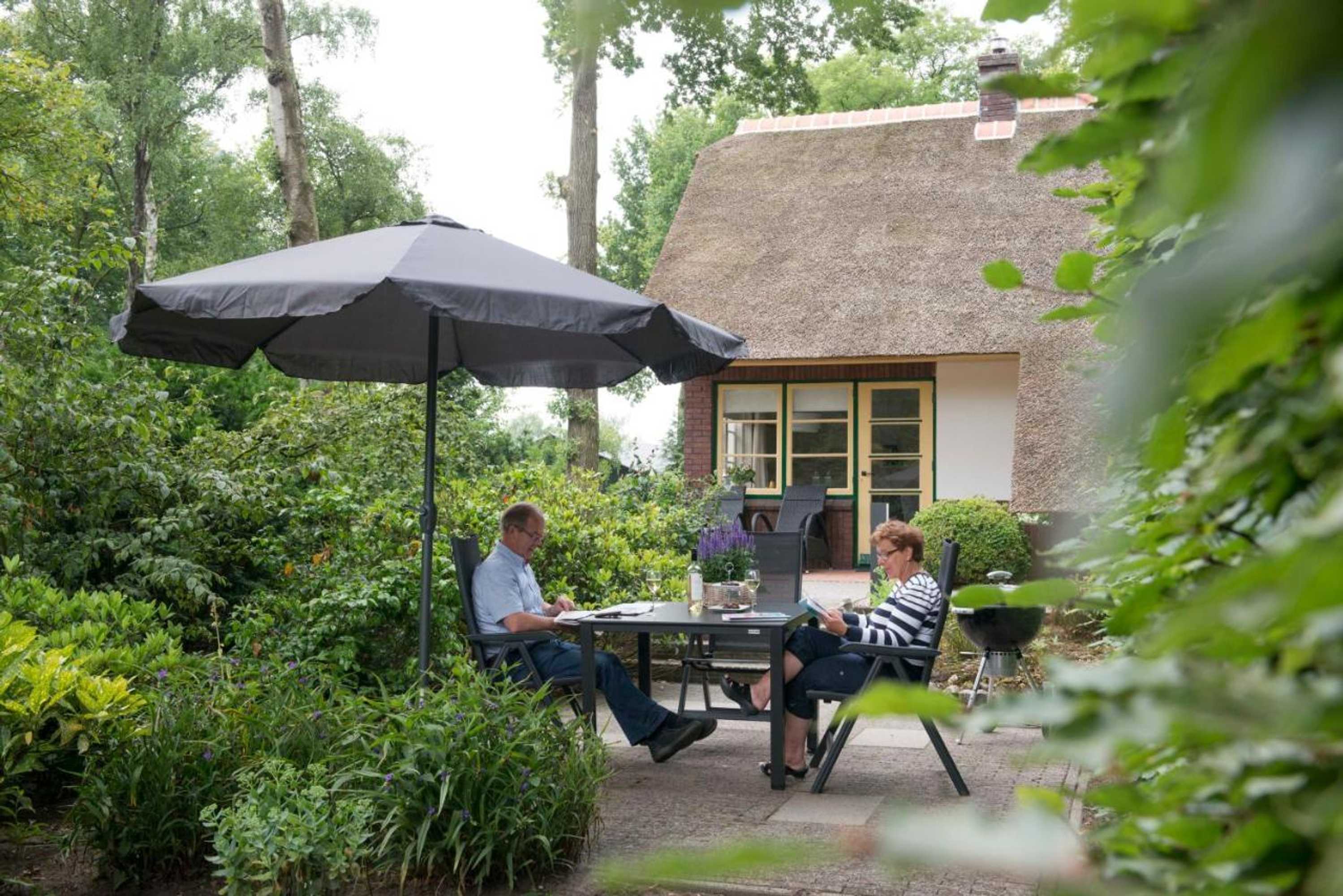 Gift card for Huize Florinata