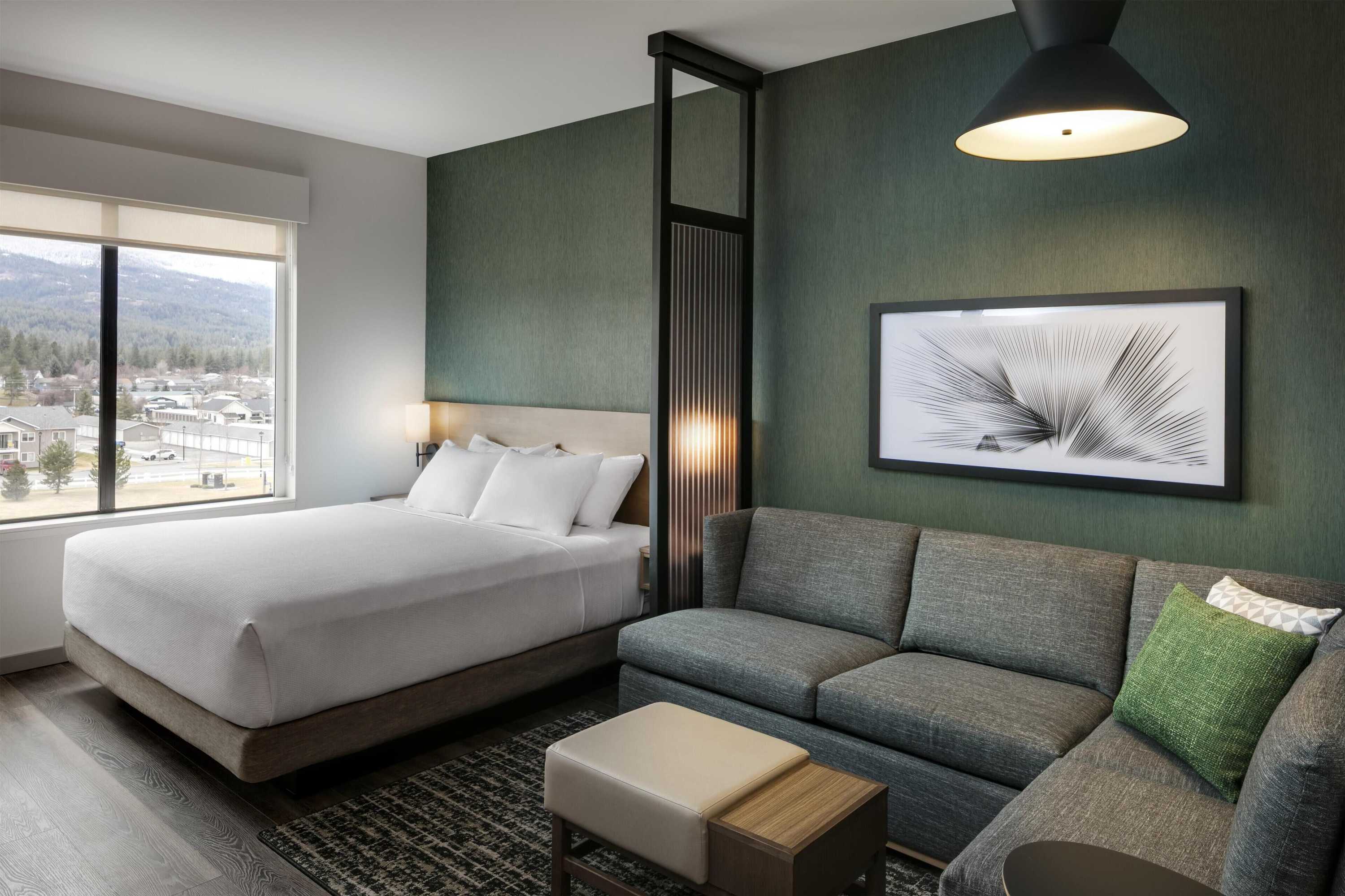 Gift card for Hyatt Place Post Falls/coeur D'alene Gift card for Hyatt Place Post Falls/coeur D'alene