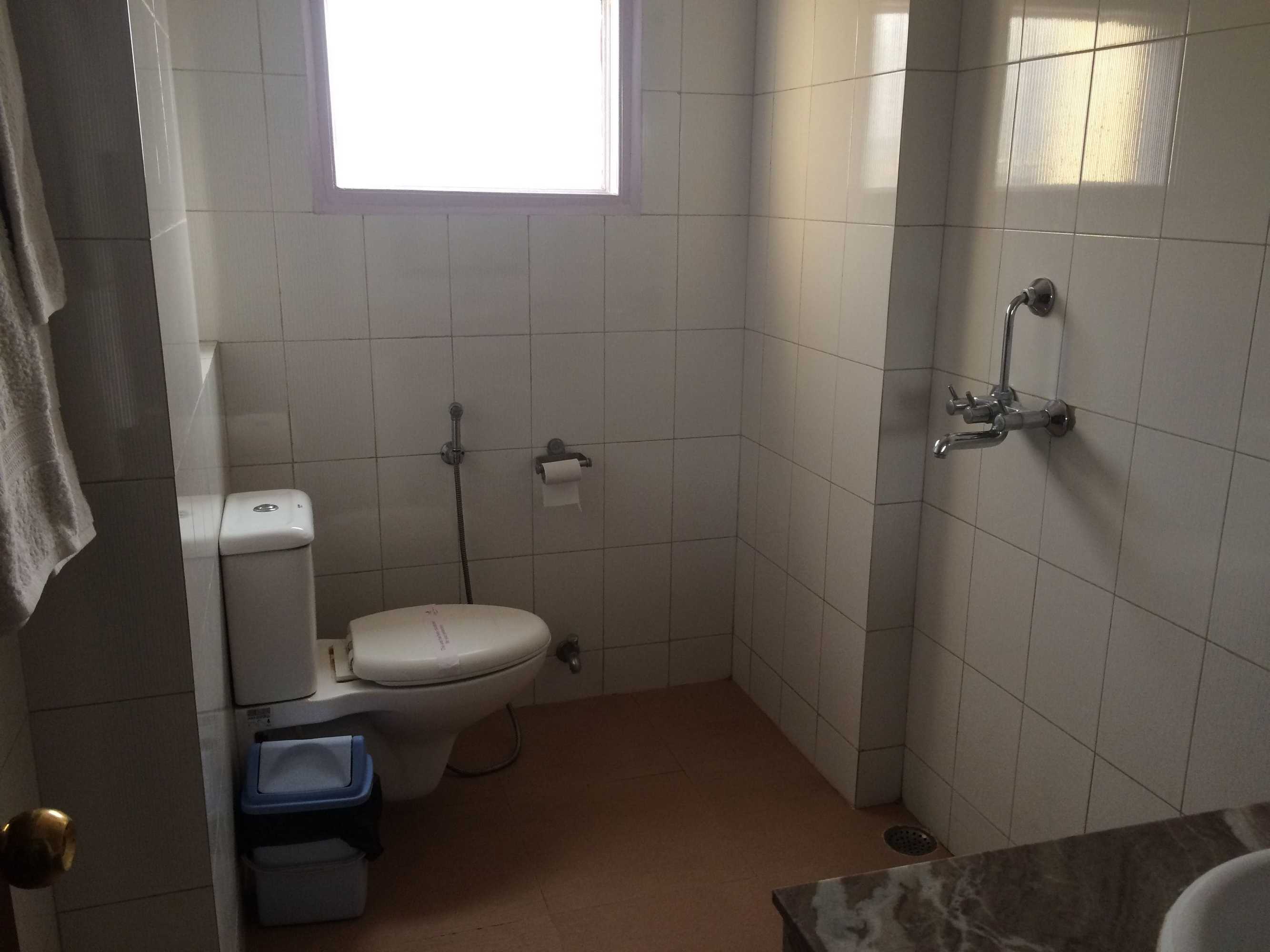 Gift card for Hotel Maiden Residency