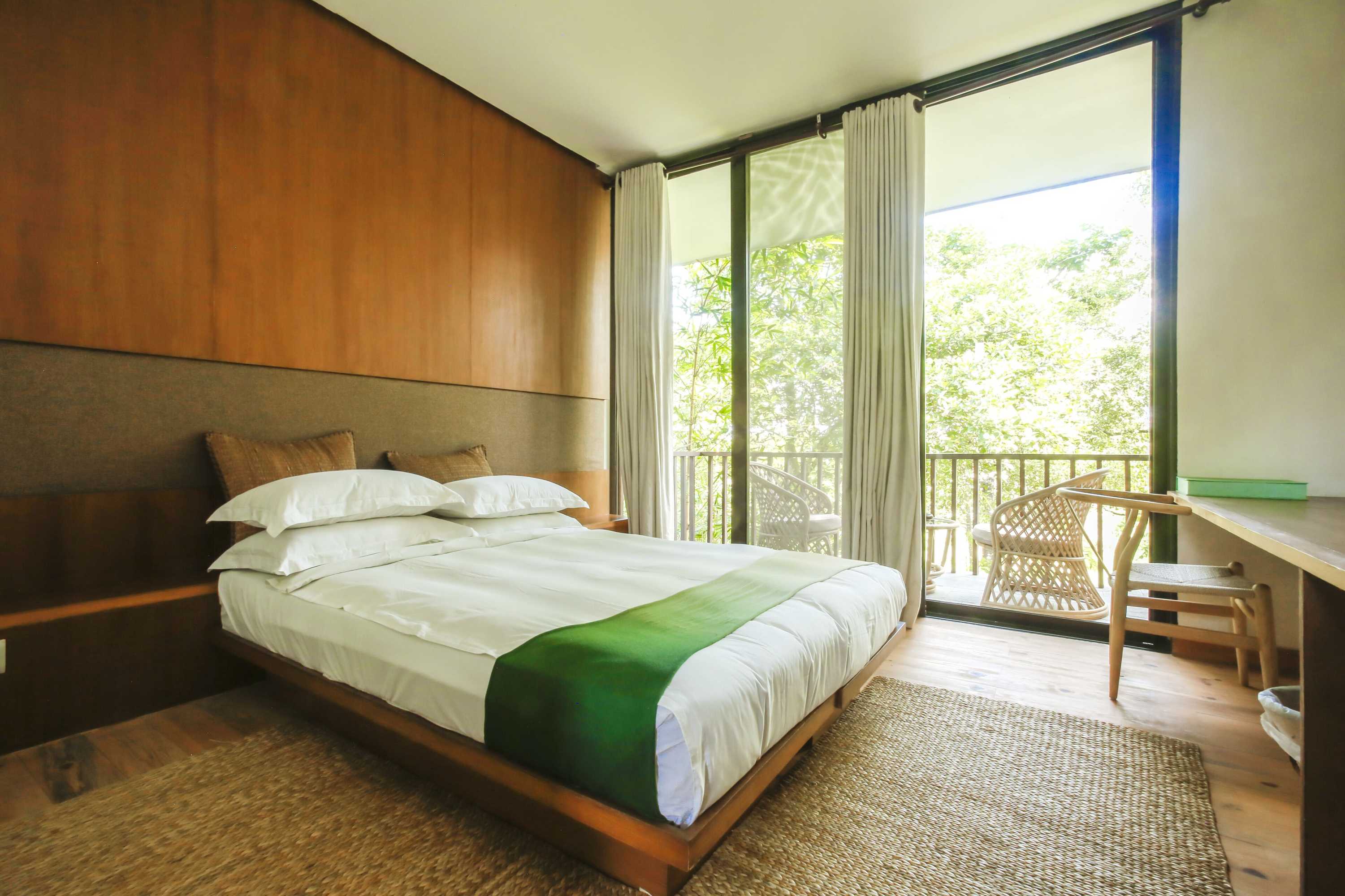 Gift card for Kasara Resort - Chitwan National Park