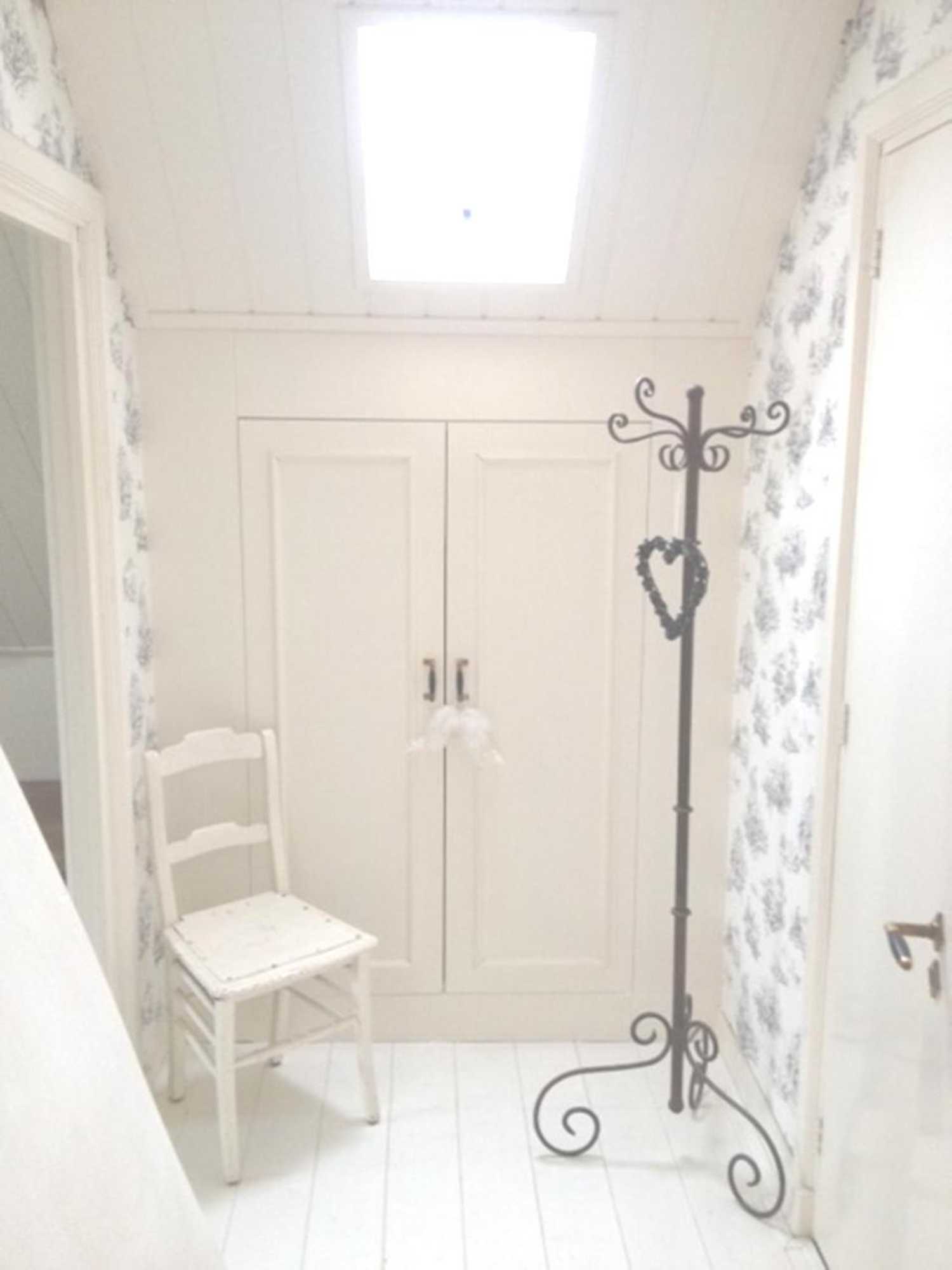 Gift card for T Heerenhuys