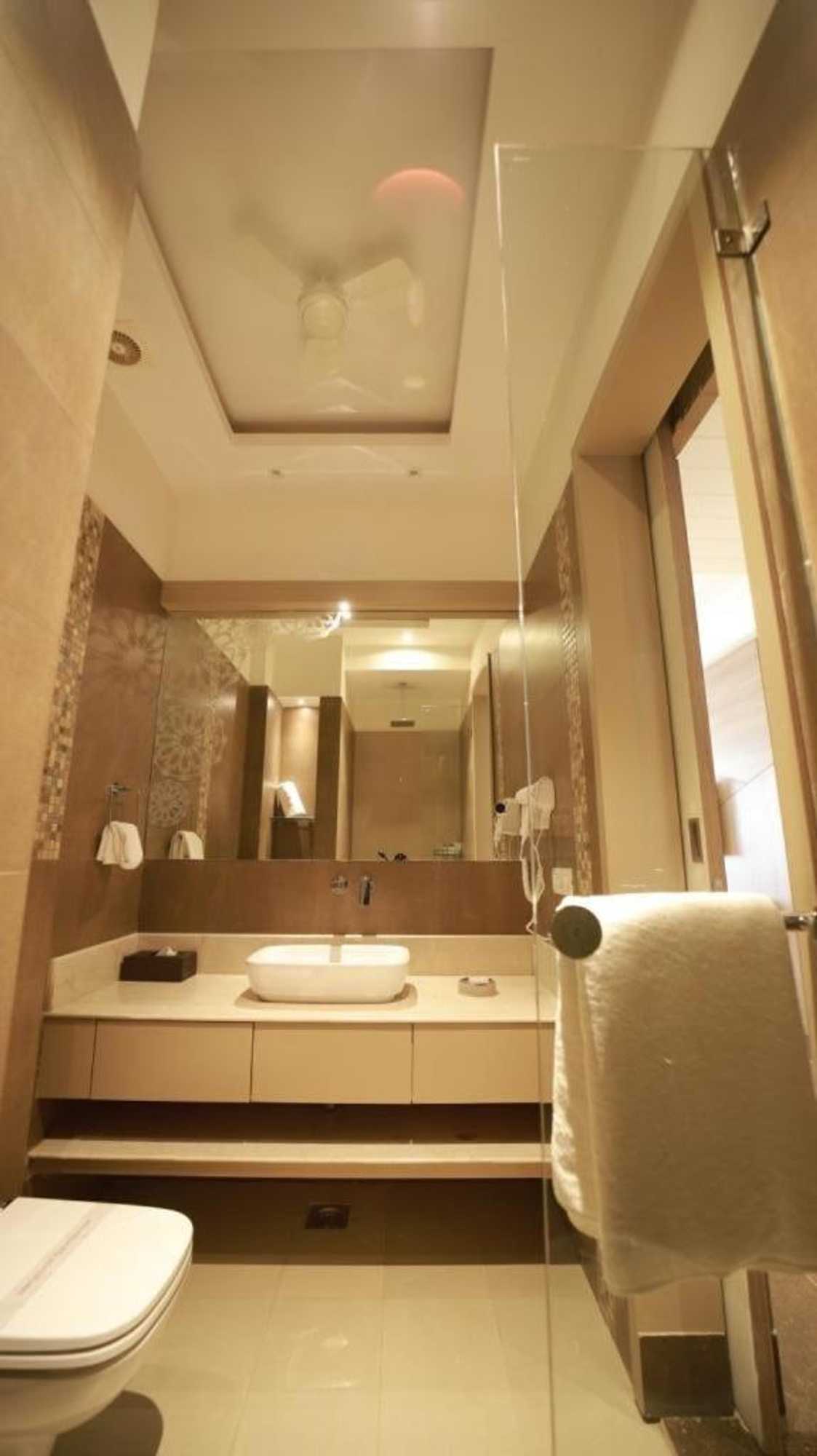 Gift card for The Grand Village