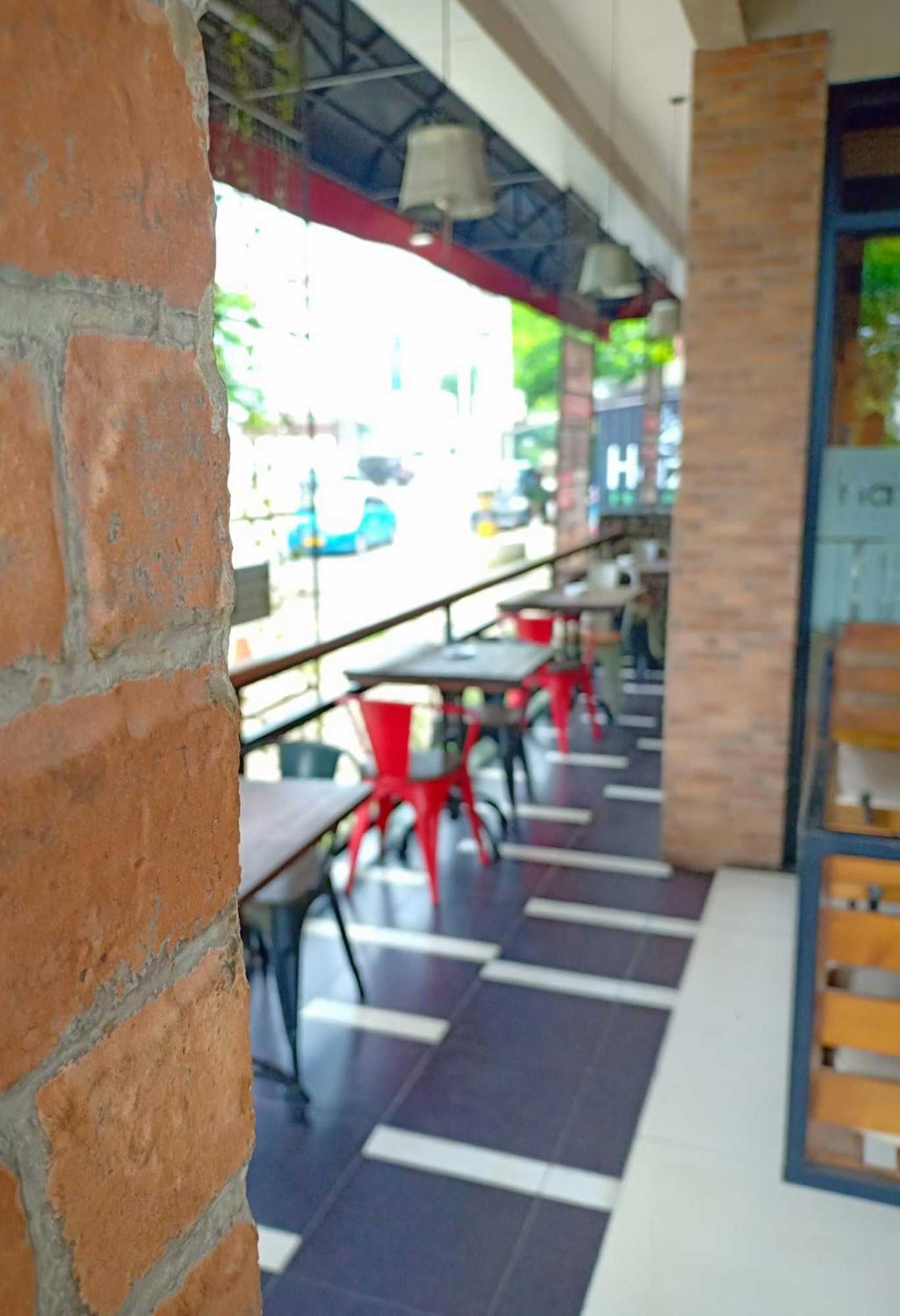 Gift card for Hazotel Semarang Gift card for Hazotel Semarang