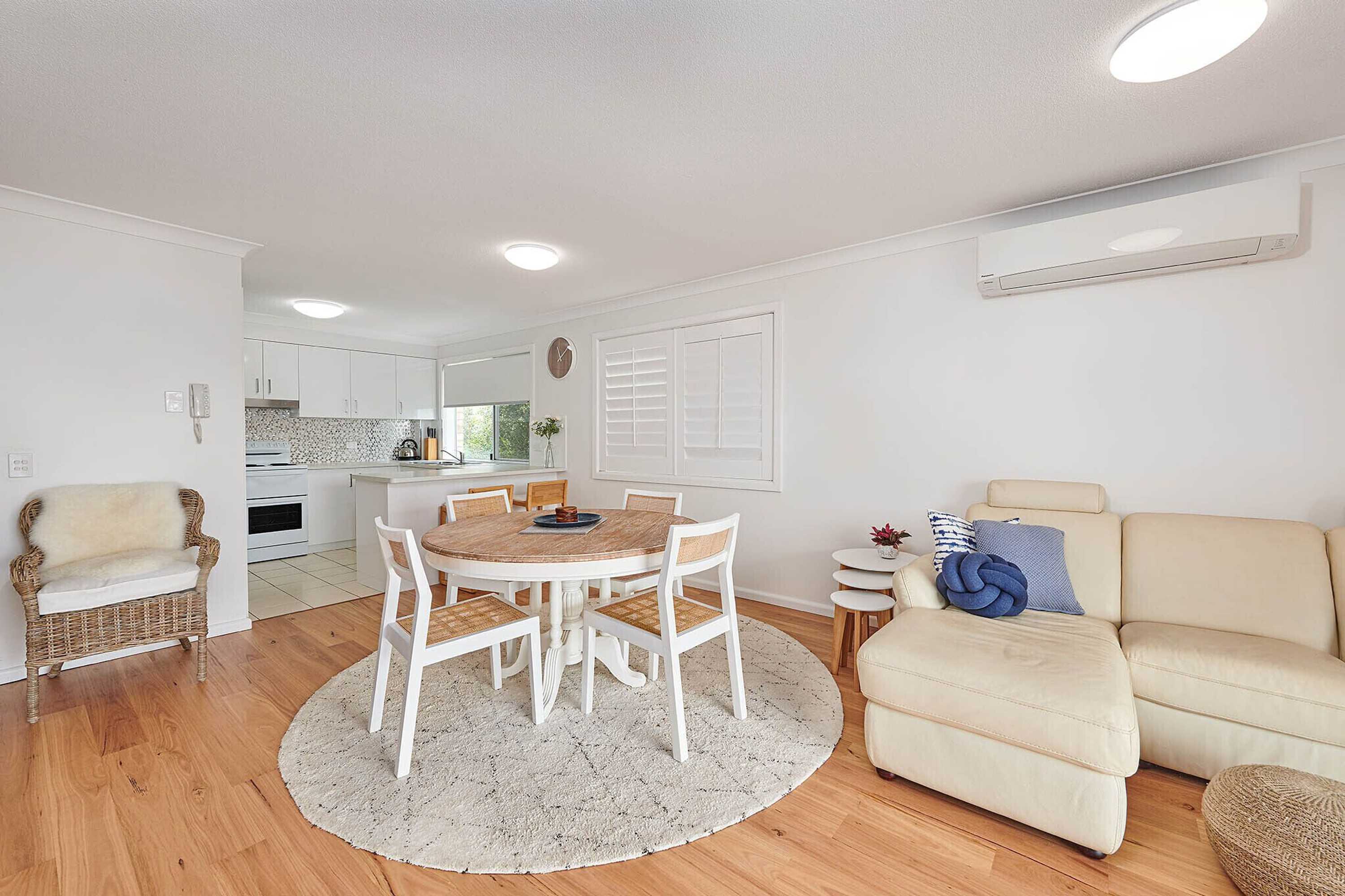 Gift card for Cabarita Beachfront Apartments by Kingscliff Accommodation Gift card for Cabarita Beachfront Apartments by Kingscliff Accommodation