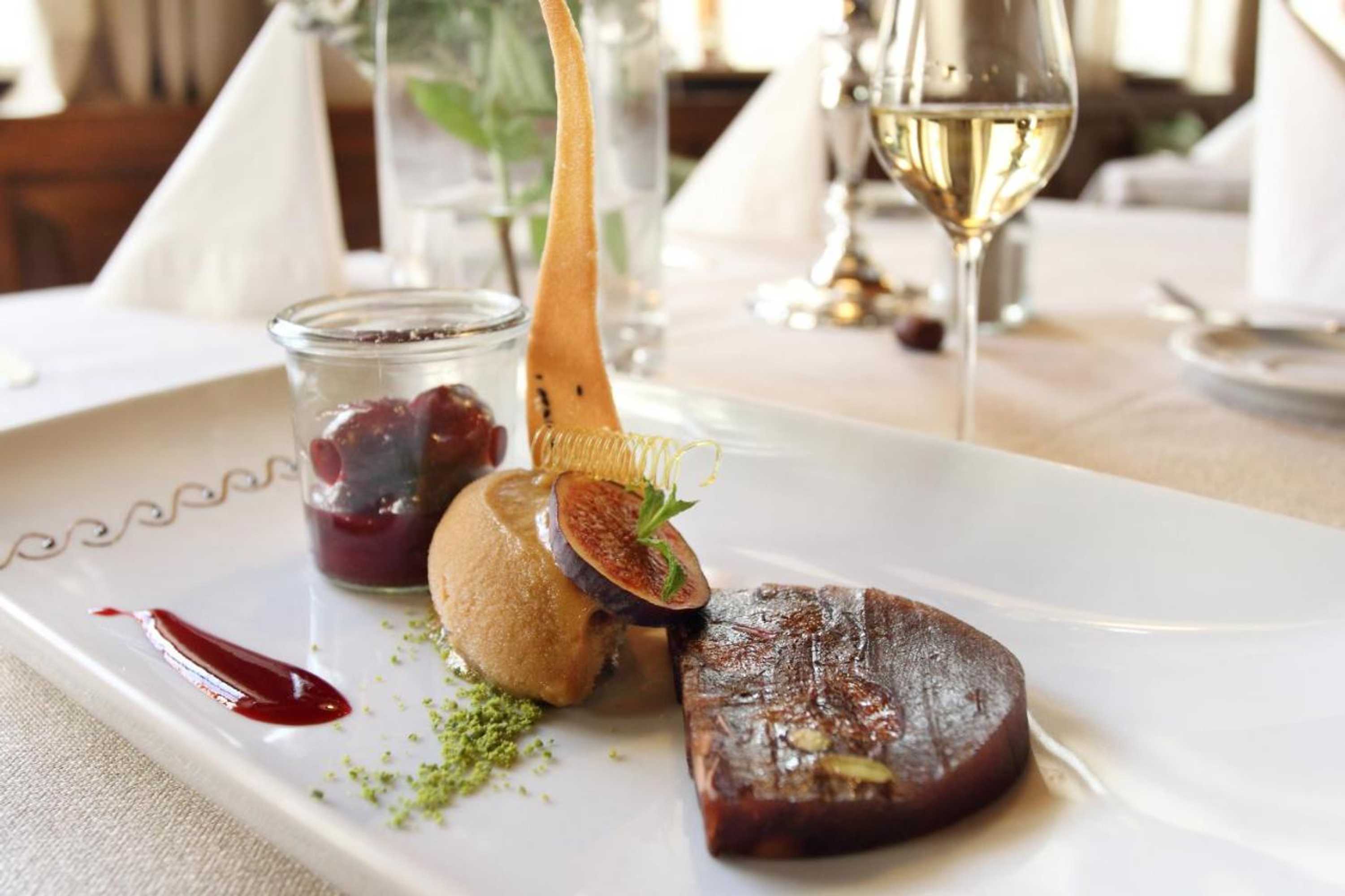 Gift card for Hotel-Restaurant Roter Ochsen Gift card for Hotel-Restaurant Roter Ochsen