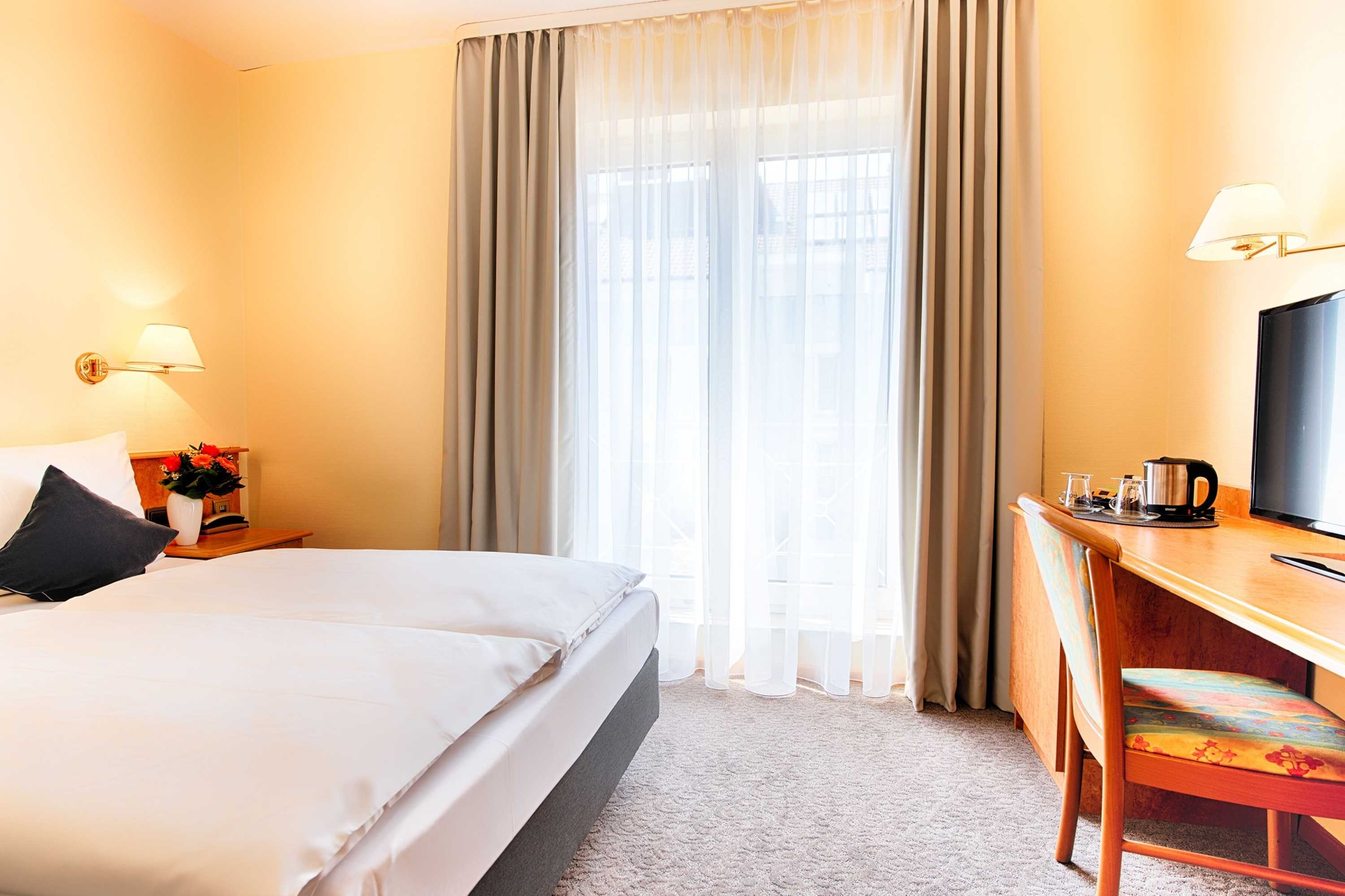 Gift card for Achat Hotel Bad Dürkheim Gift card for Achat Hotel Bad Dürkheim