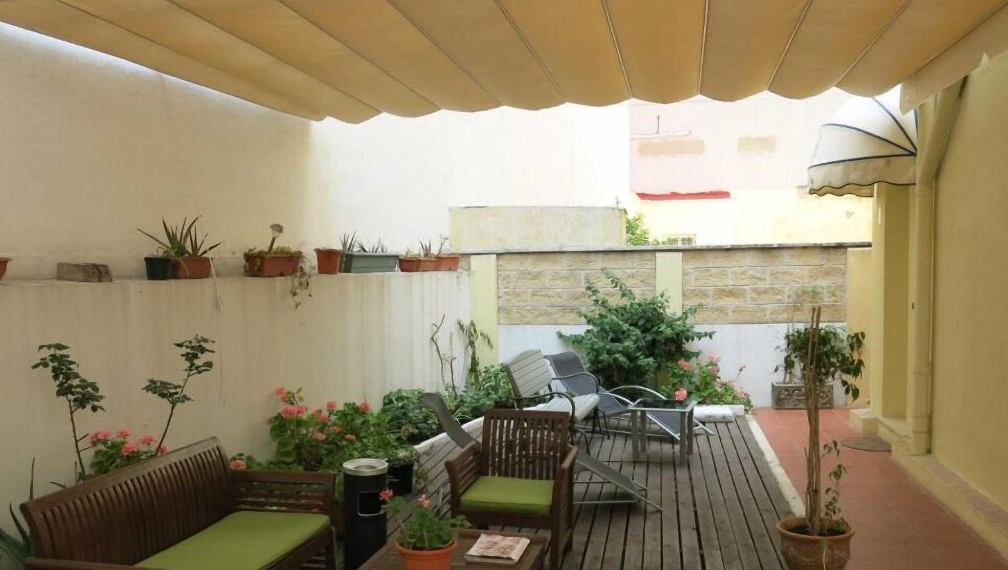 Gift card for Hospederia Imar