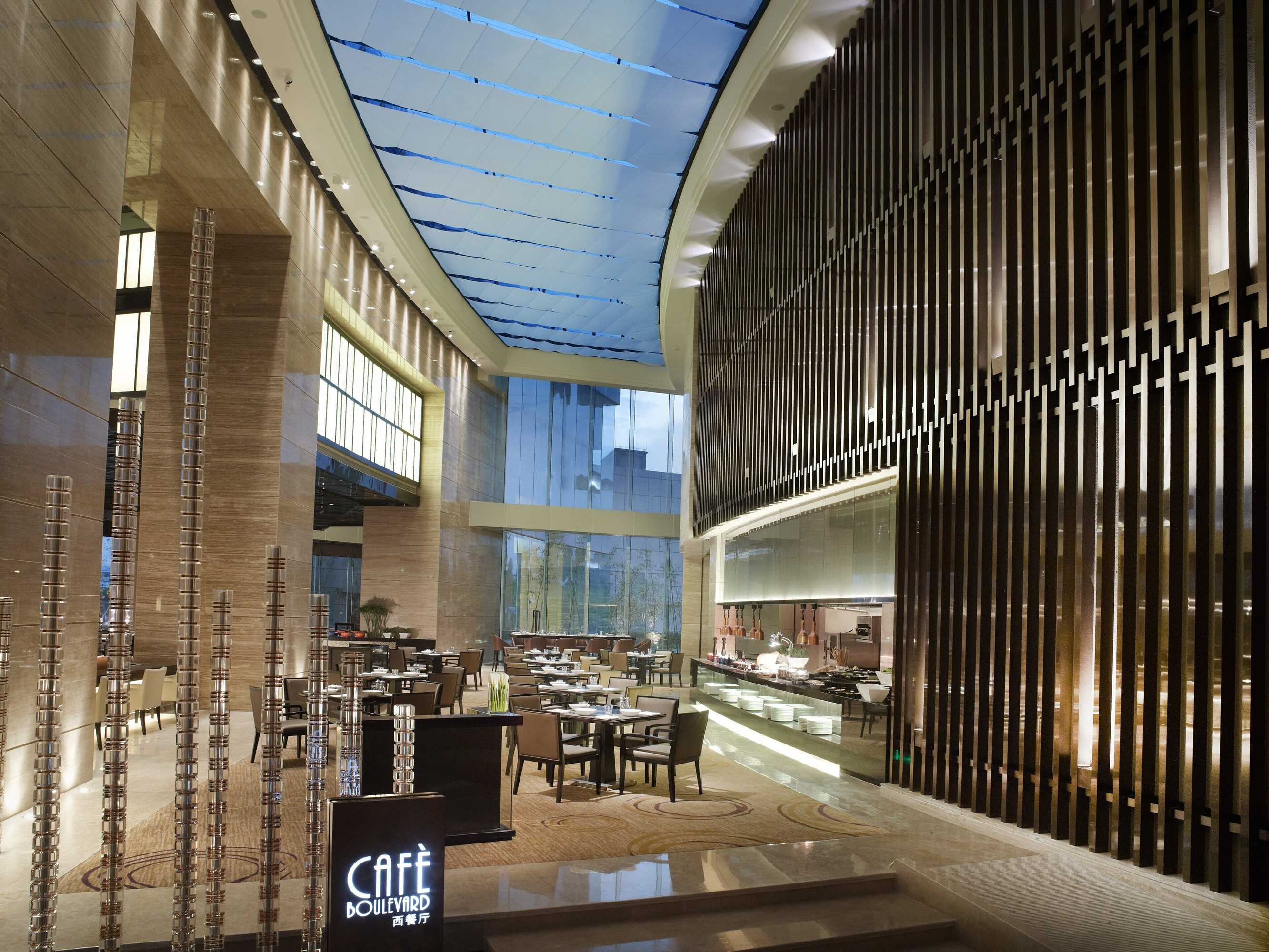 Gift card for Crowne Plaza Huizhou by Ihg Gift card for Crowne Plaza Huizhou by Ihg