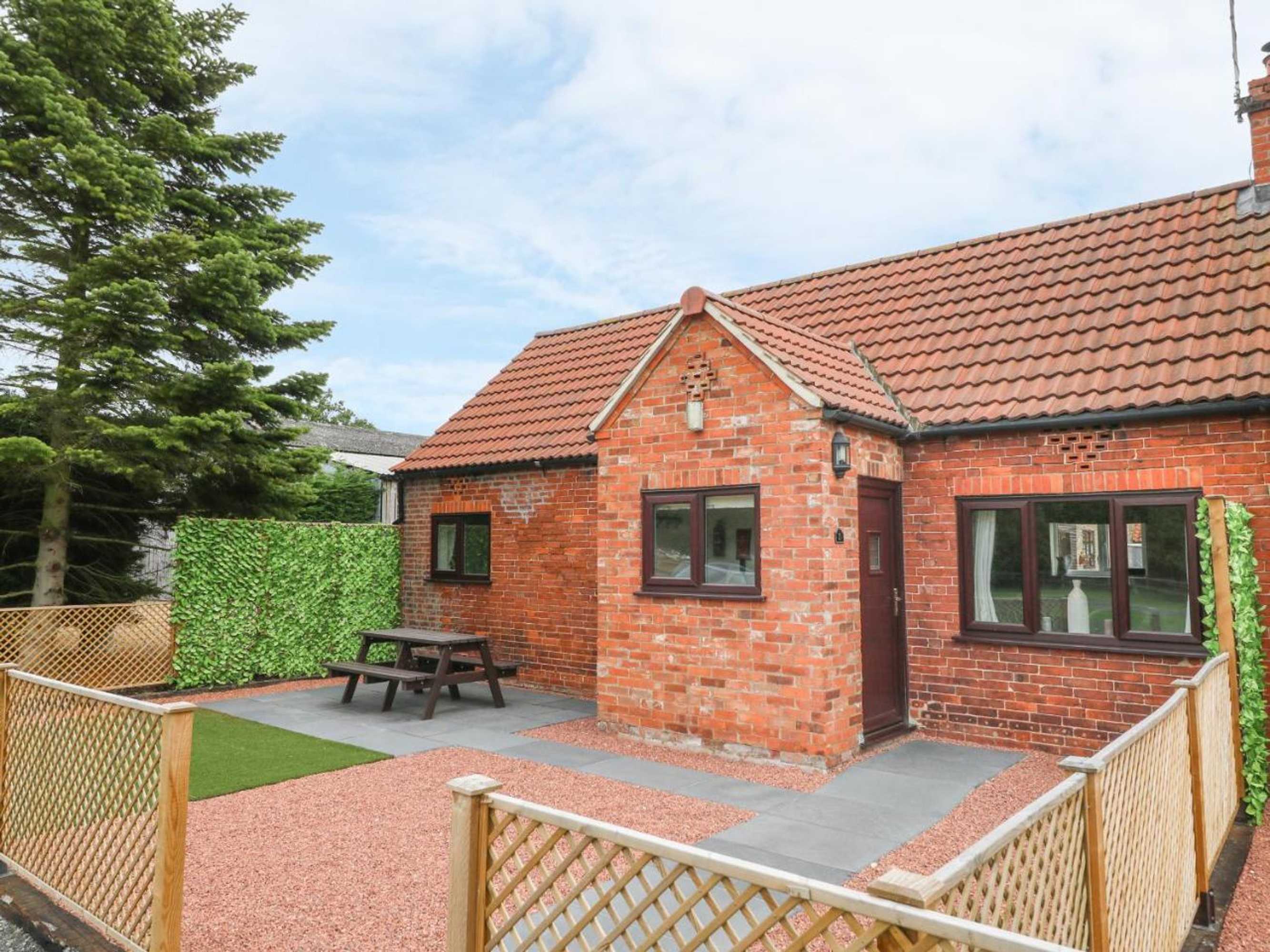 Gift card for The Paddock