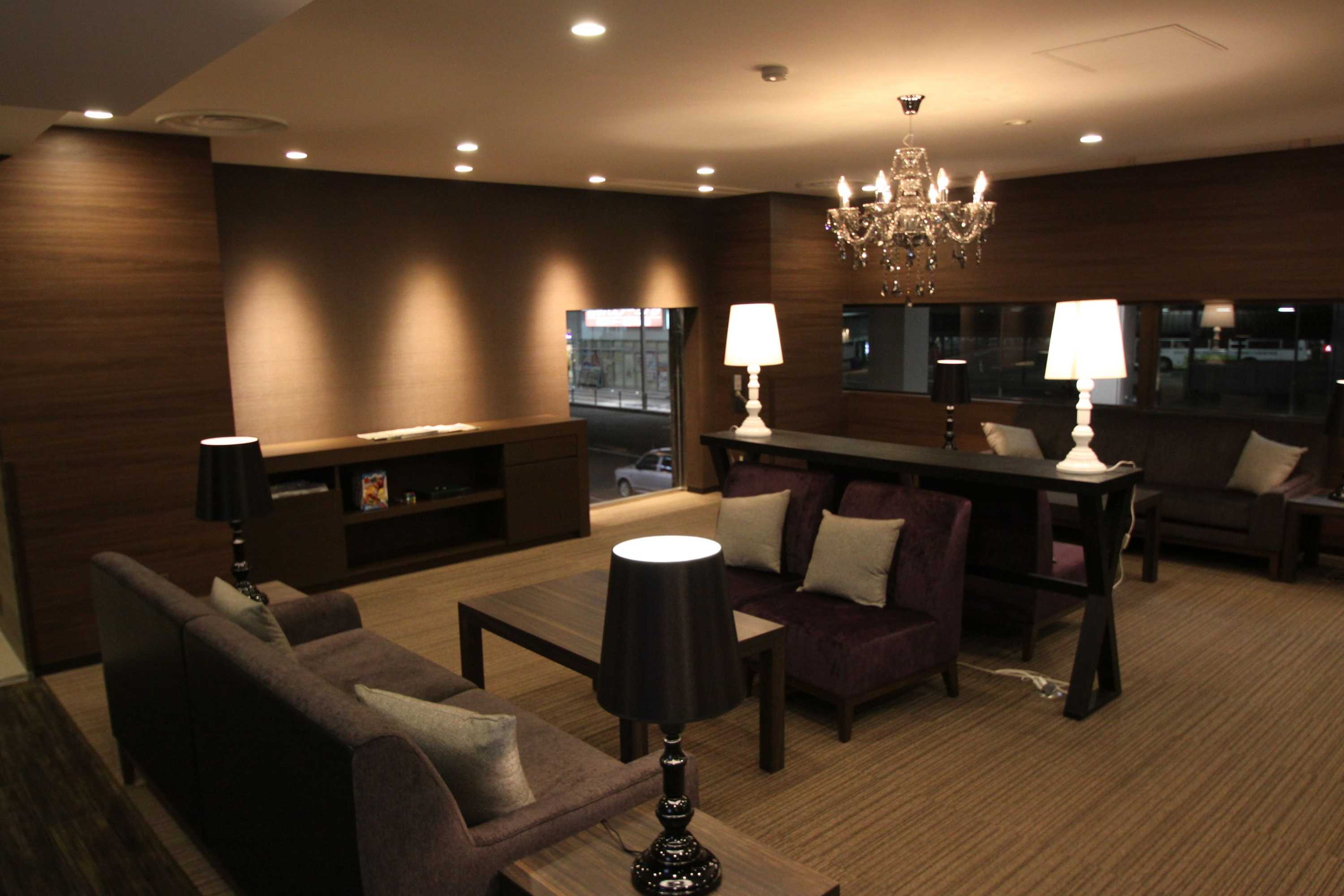 Gift card for Hotel Il Credo Gifu