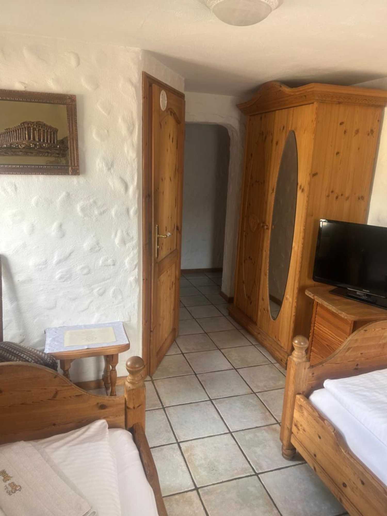 Gift card for Gasthof Zur Post