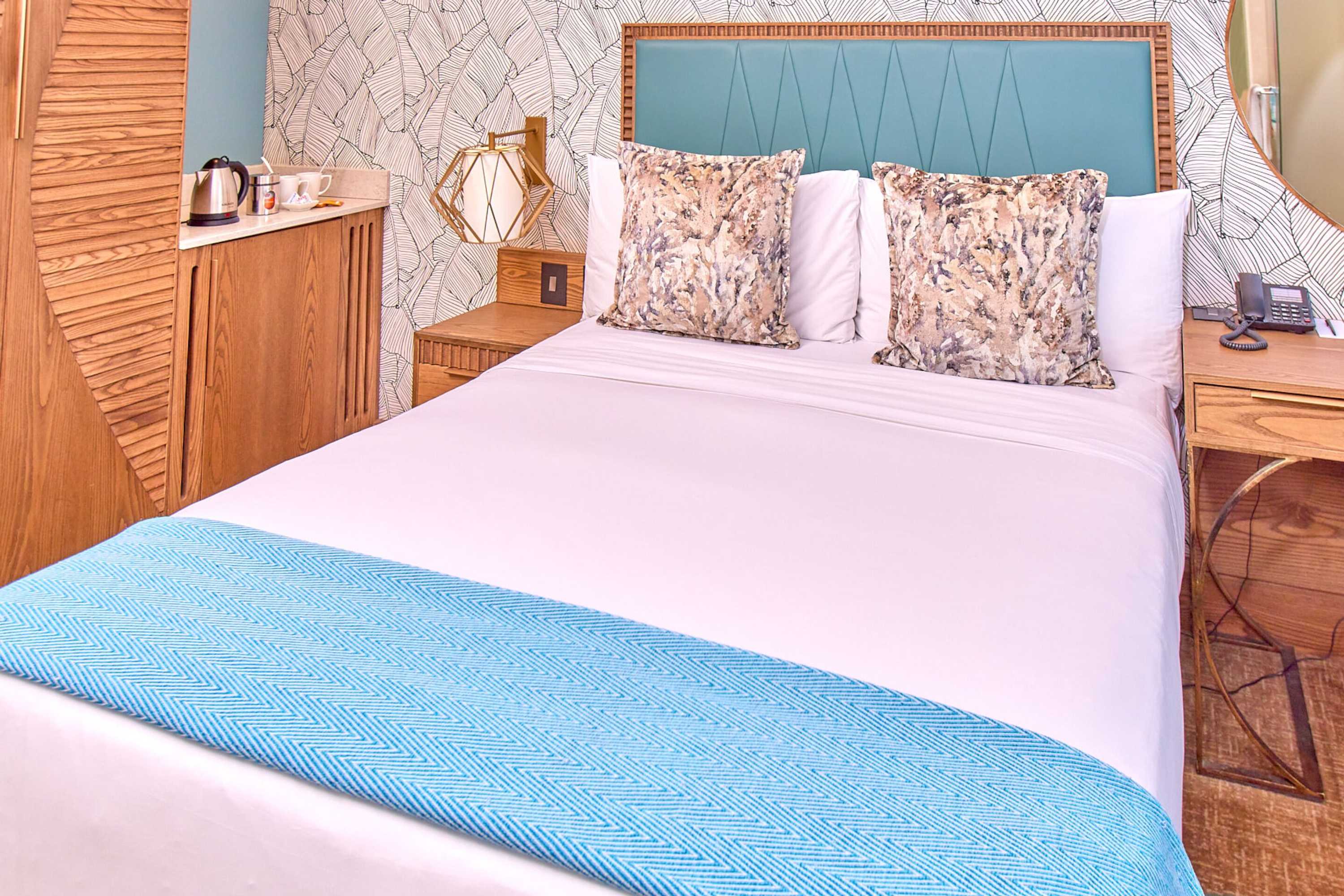 Gift card for Suncoast Hotel & Towers Gift card for Suncoast Hotel & Towers