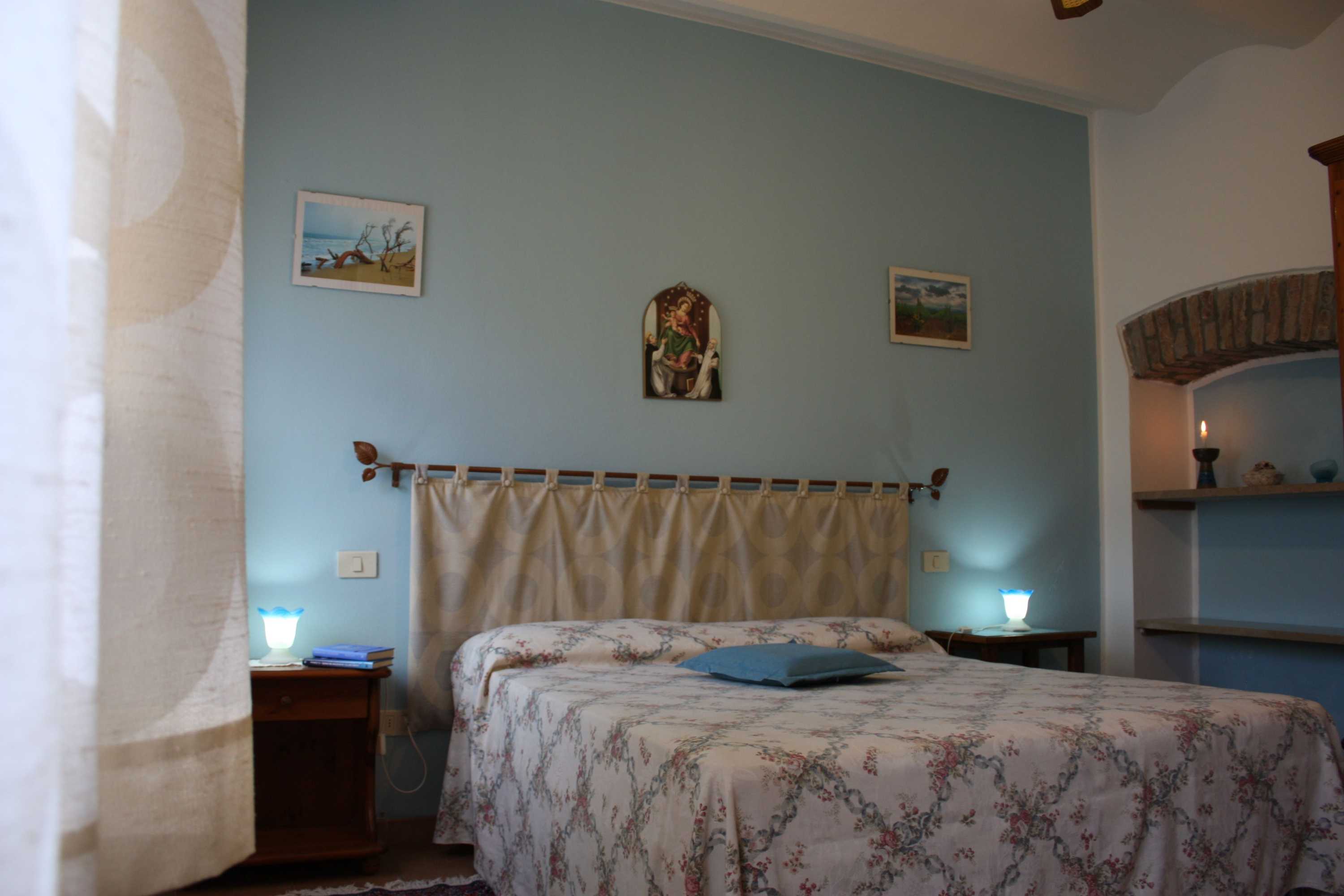 Gift card for Agriturismo Magnaboschi Gift card for Agriturismo Magnaboschi