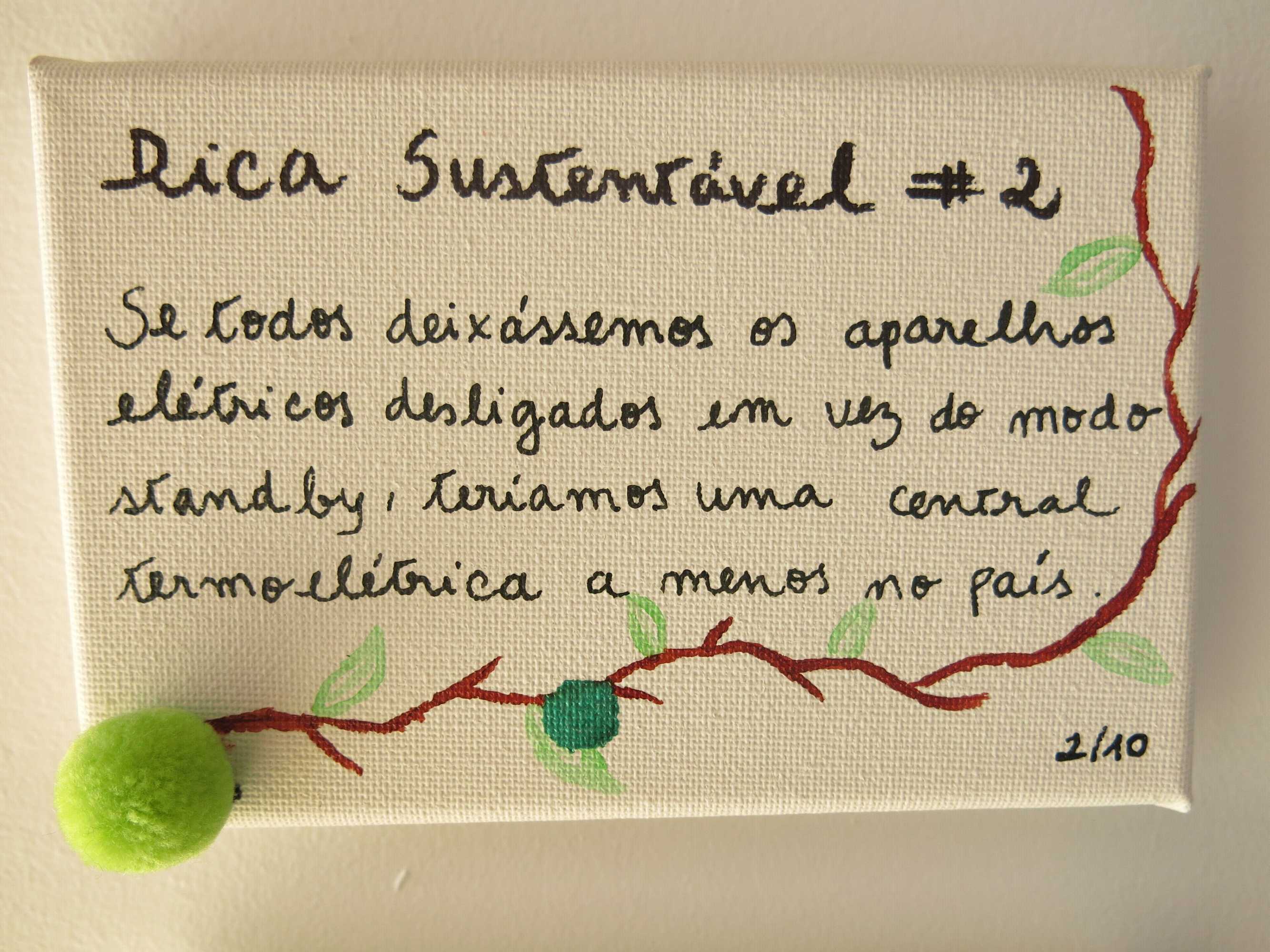 Gift card for Boutique Hotel Casa do Outeiro - Arts & Crafts Gift card for Boutique Hotel Casa do Outeiro - Arts & Crafts