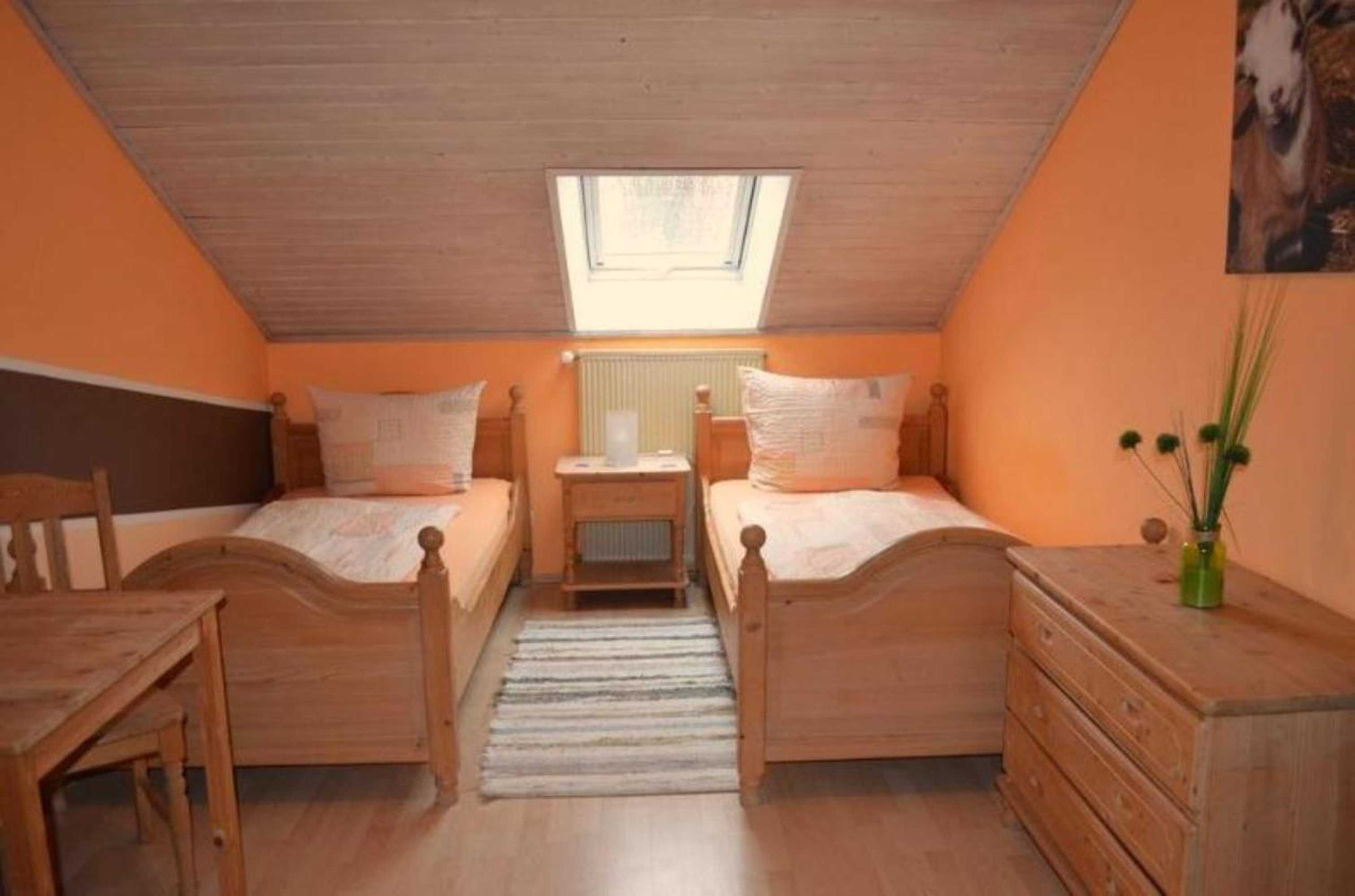 Gift card for Bio-Erlebnisbauernhof Doll