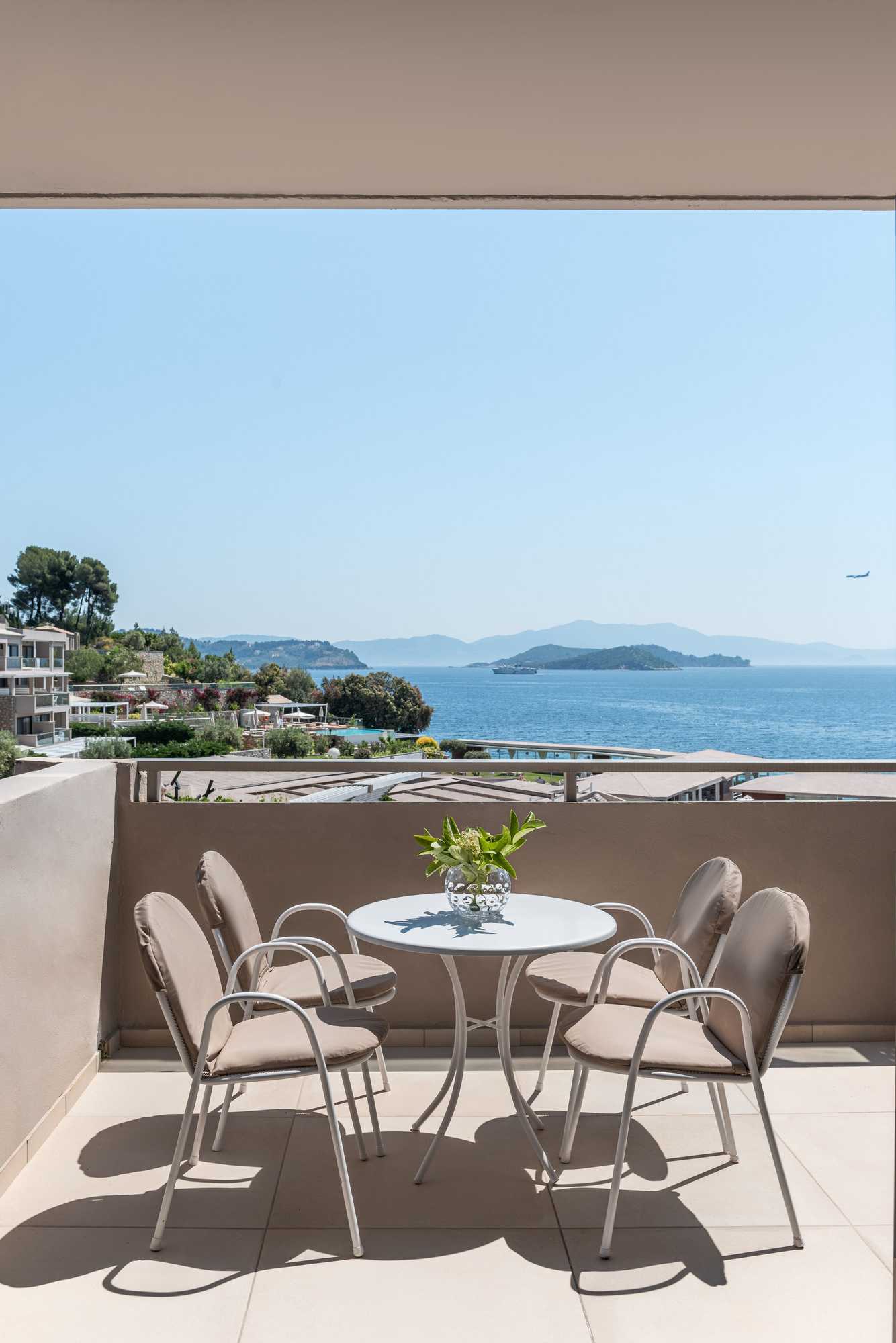 Gift card for Kassandra Bay Resort, Suites & Spa Gift card for Kassandra Bay Resort, Suites & Spa