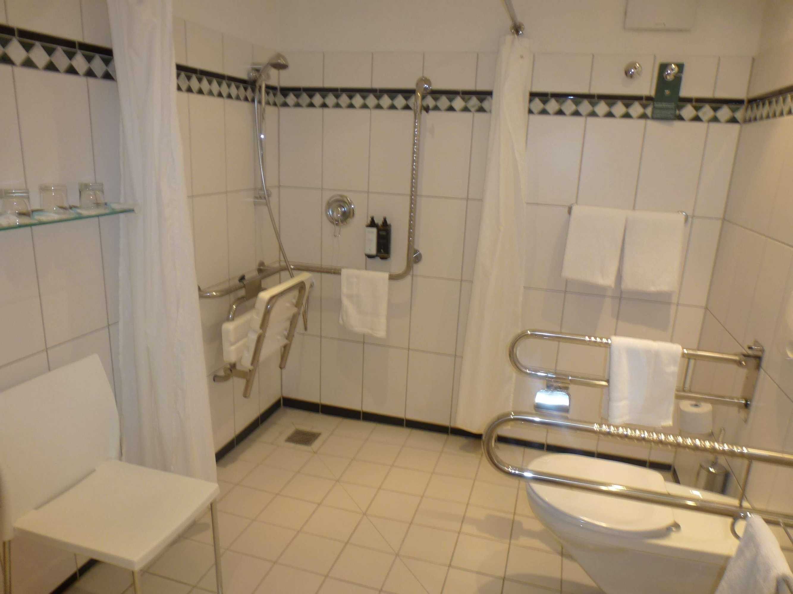 Gift card for Mercure Hotel Riesa Dresden Elbland