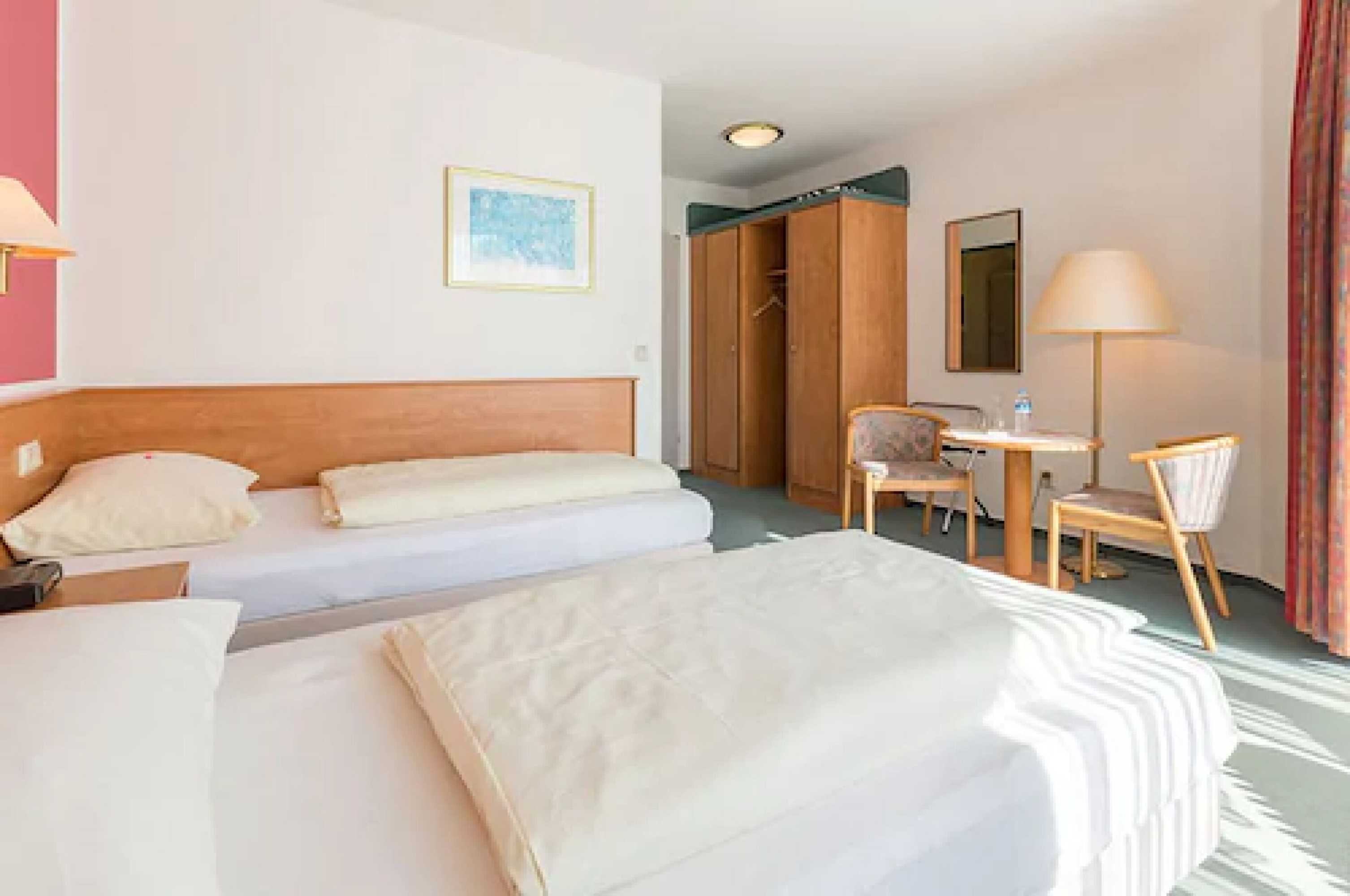 Gift card for Aparthotel Berlin Gift card for Aparthotel Berlin