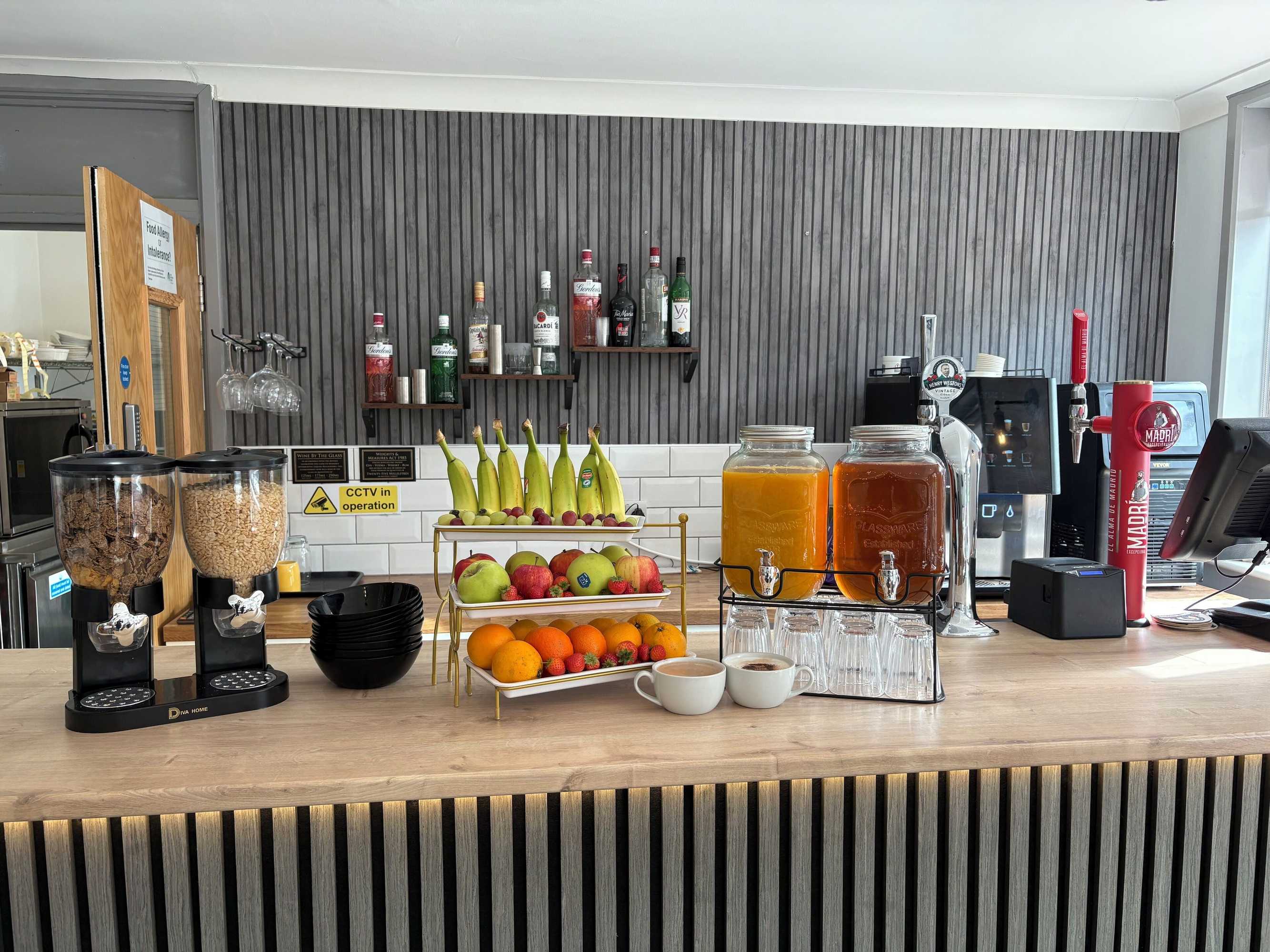 Gift card for Best Western Ebbw Vale Gift card for Best Western Ebbw Vale