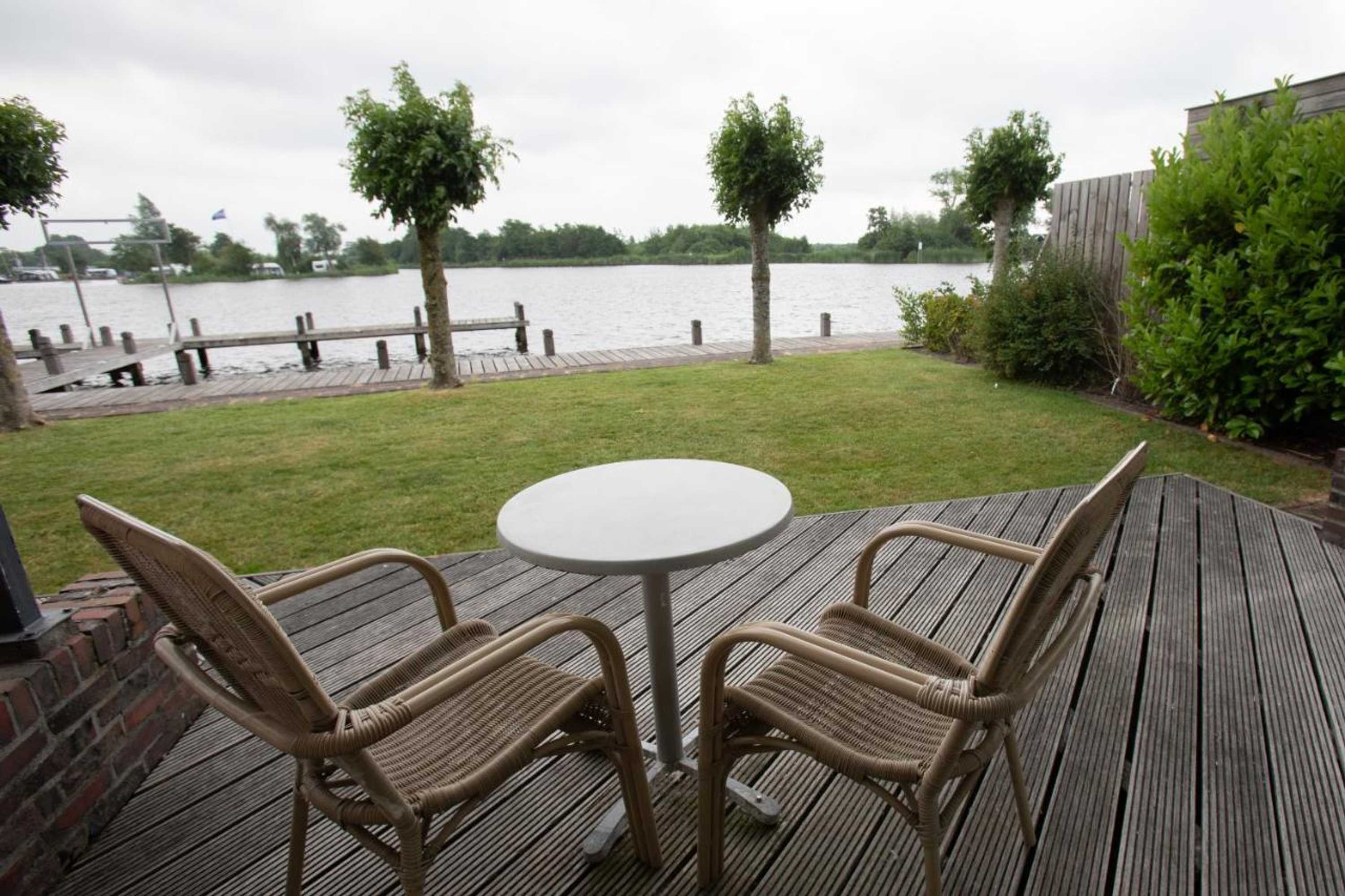 Gift card for Hotel Princenhof