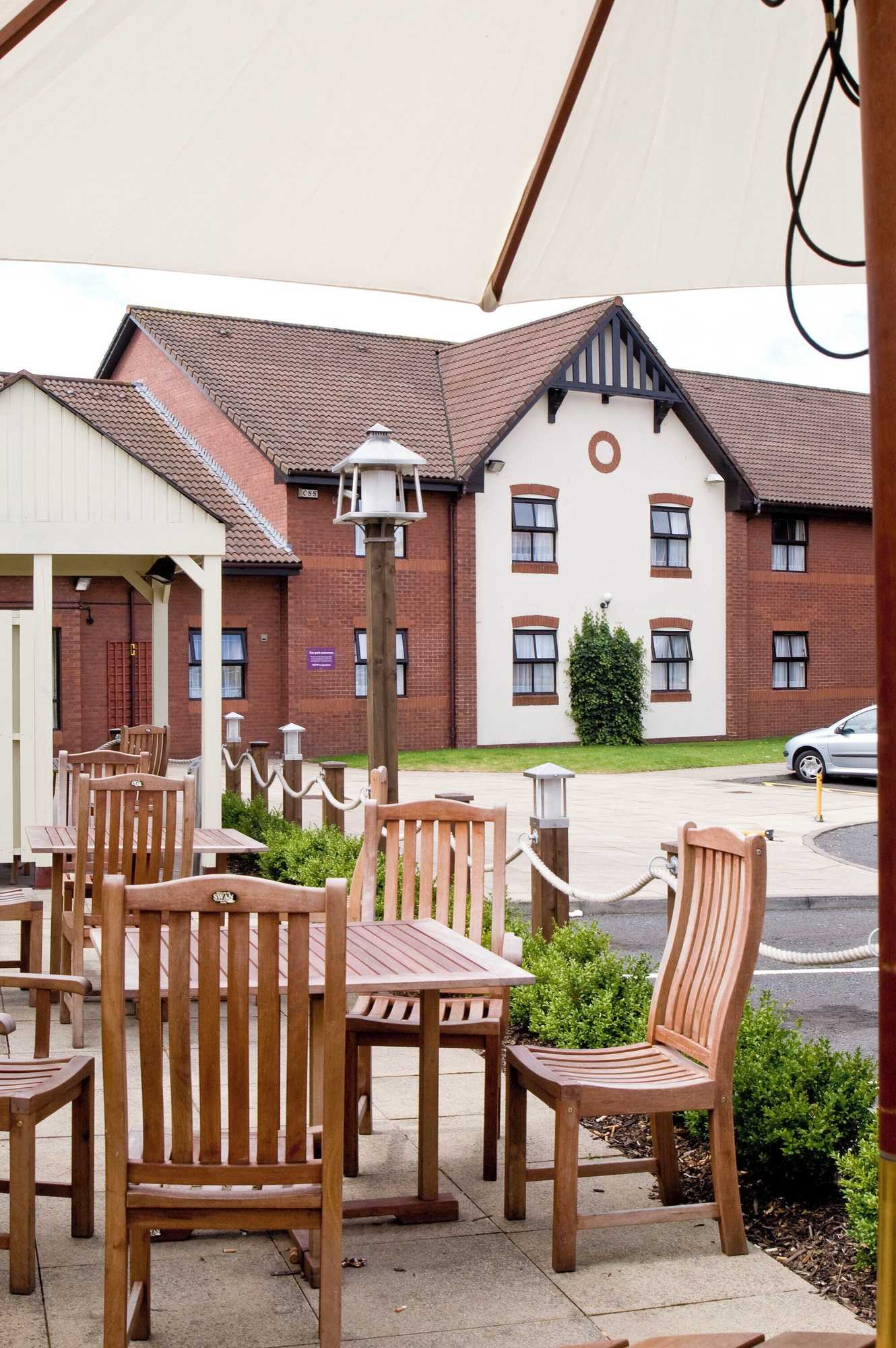 Gift card for Premier Inn Glasgow Cambuslang M74 J2a Gift card for Premier Inn Glasgow Cambuslang M74 J2a