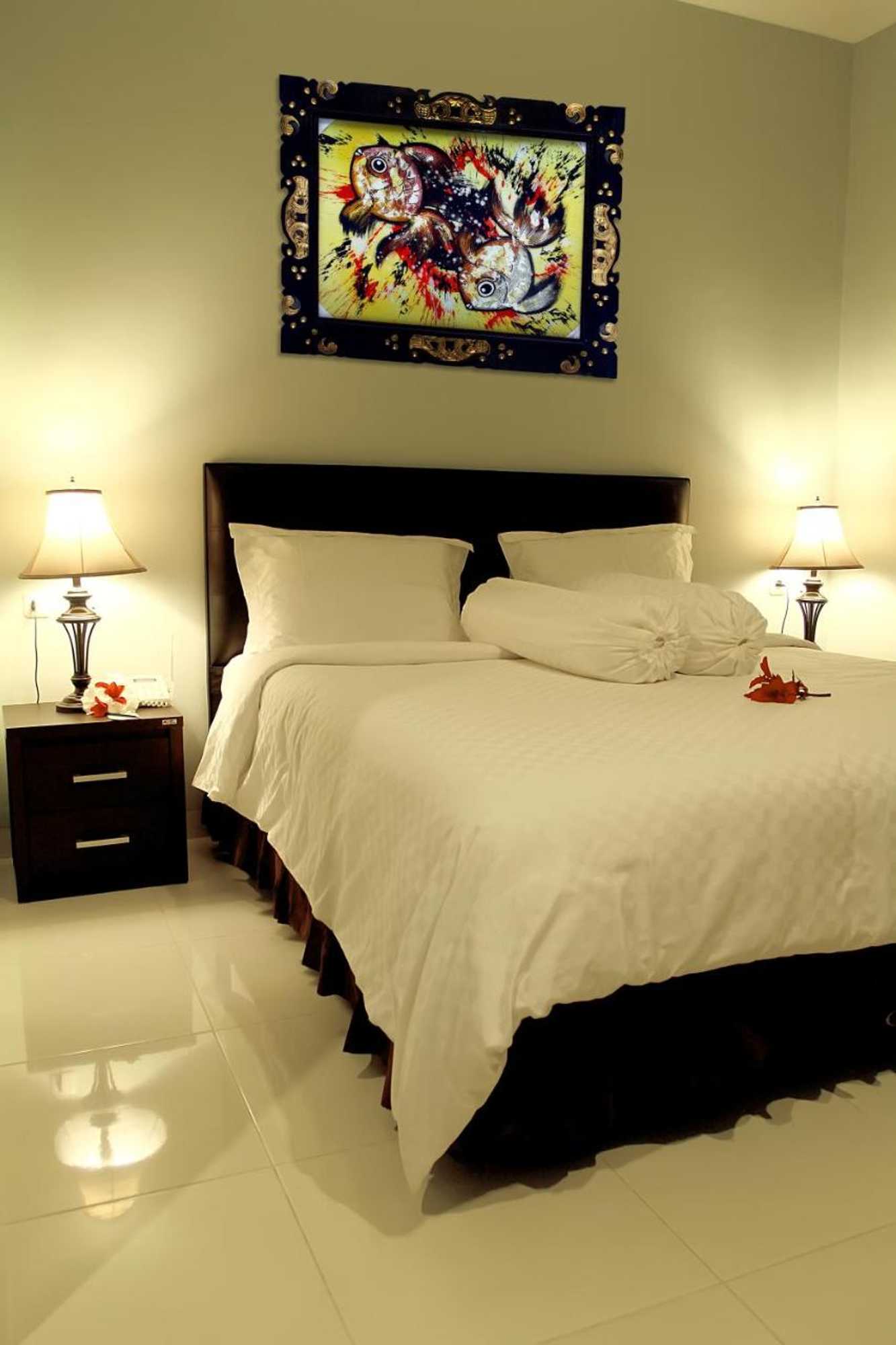 Gift card for Grand Royal Bil Lombok Gift card for Grand Royal Bil Lombok