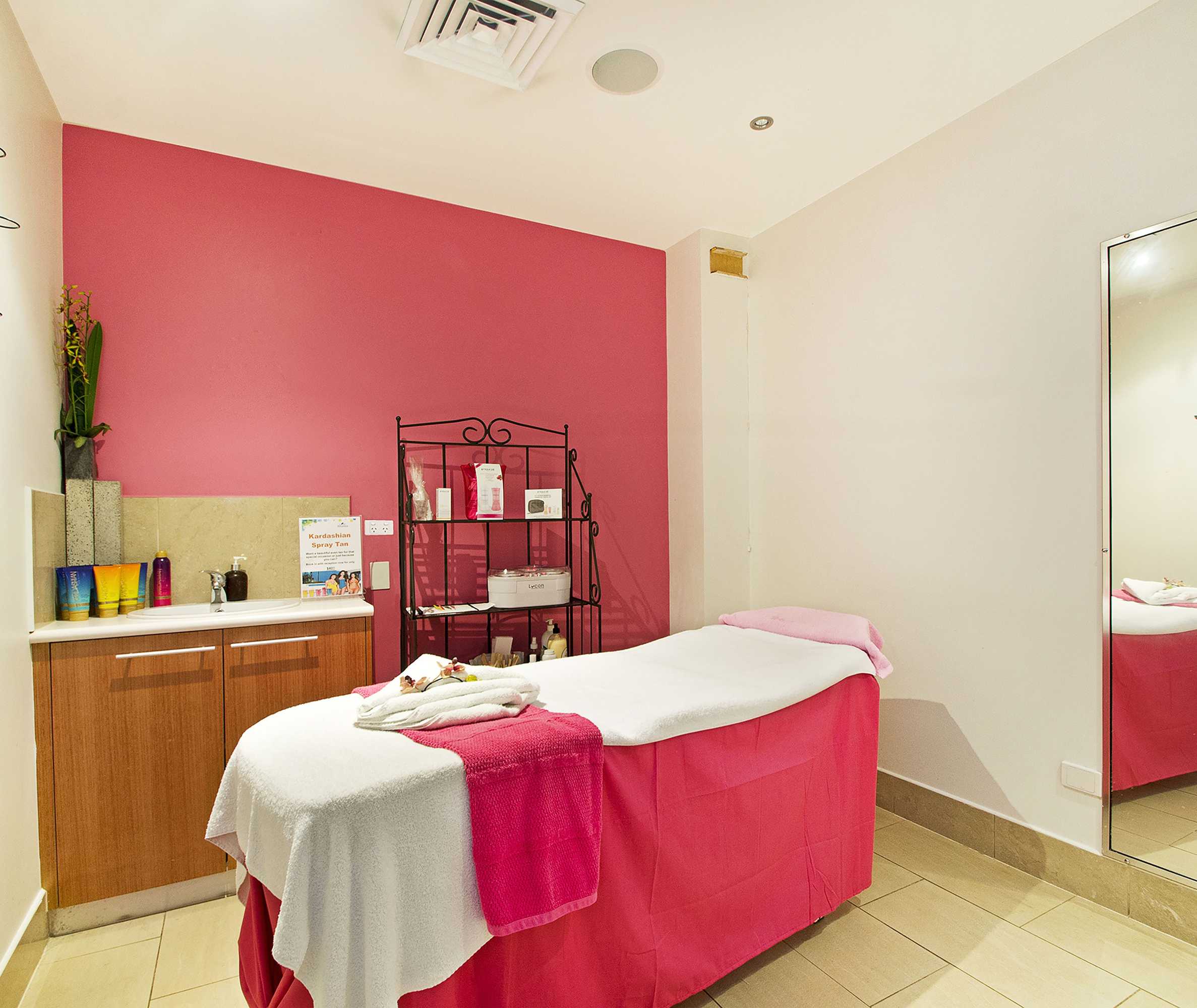 Gift card for Oaks Hervey Bay Resort And Spa Gift card for Oaks Hervey Bay Resort And Spa