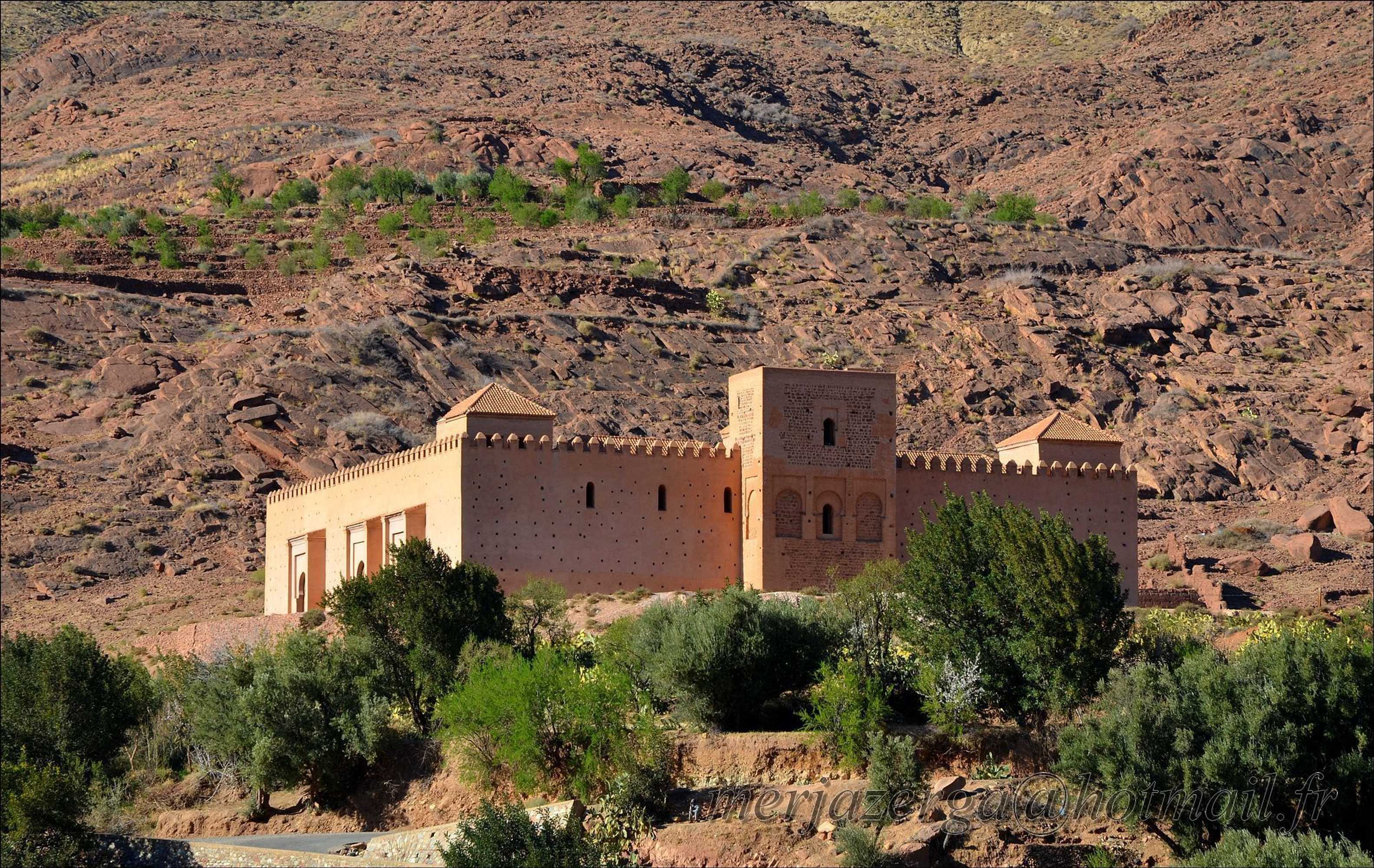 Gift card for Mohatirste