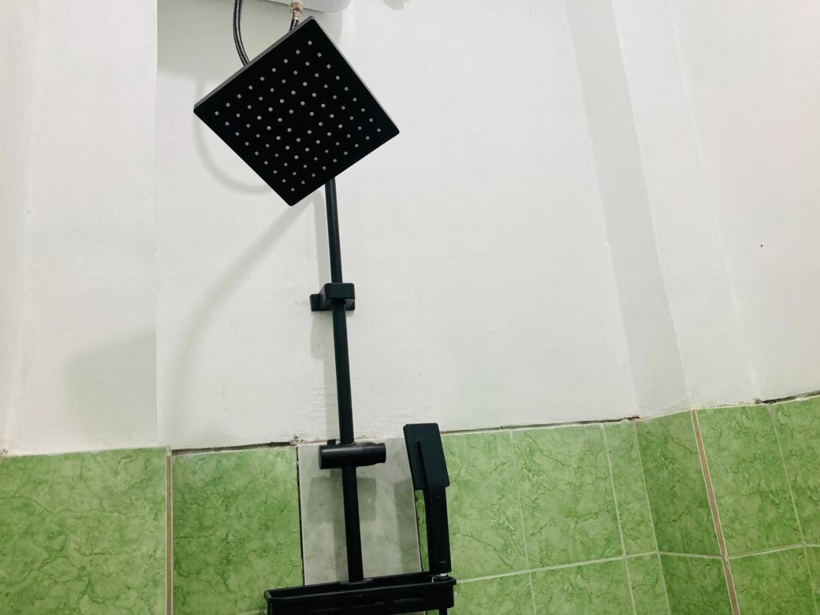 Gift card for Reddoorz Syariah Near Umy Yogyakarta 2