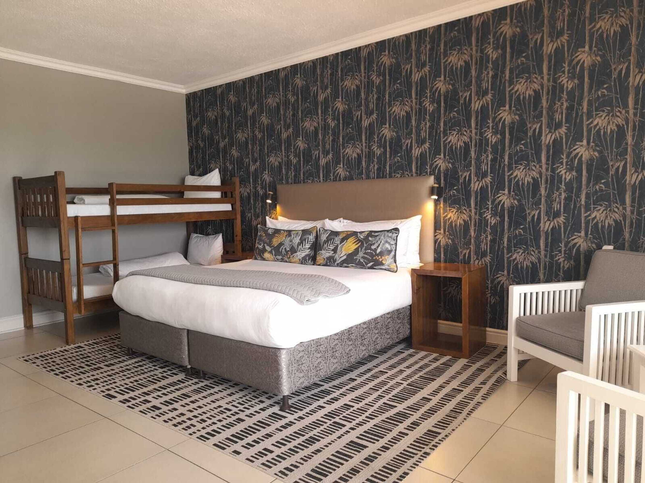 Gift card for Diaz Hotel & Resort Gift card for Diaz Hotel & Resort