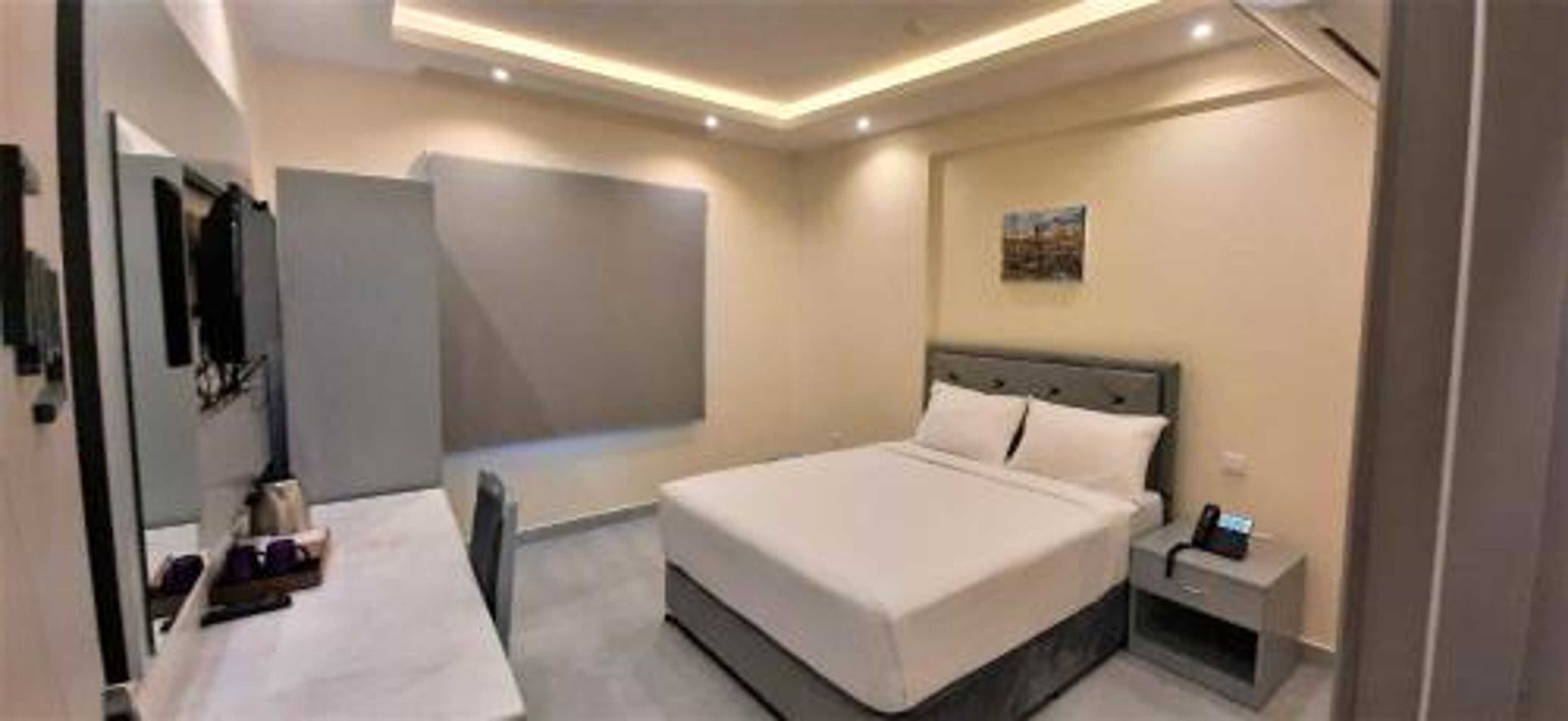 Gift card for Naseem Hotel Gift card for Naseem Hotel