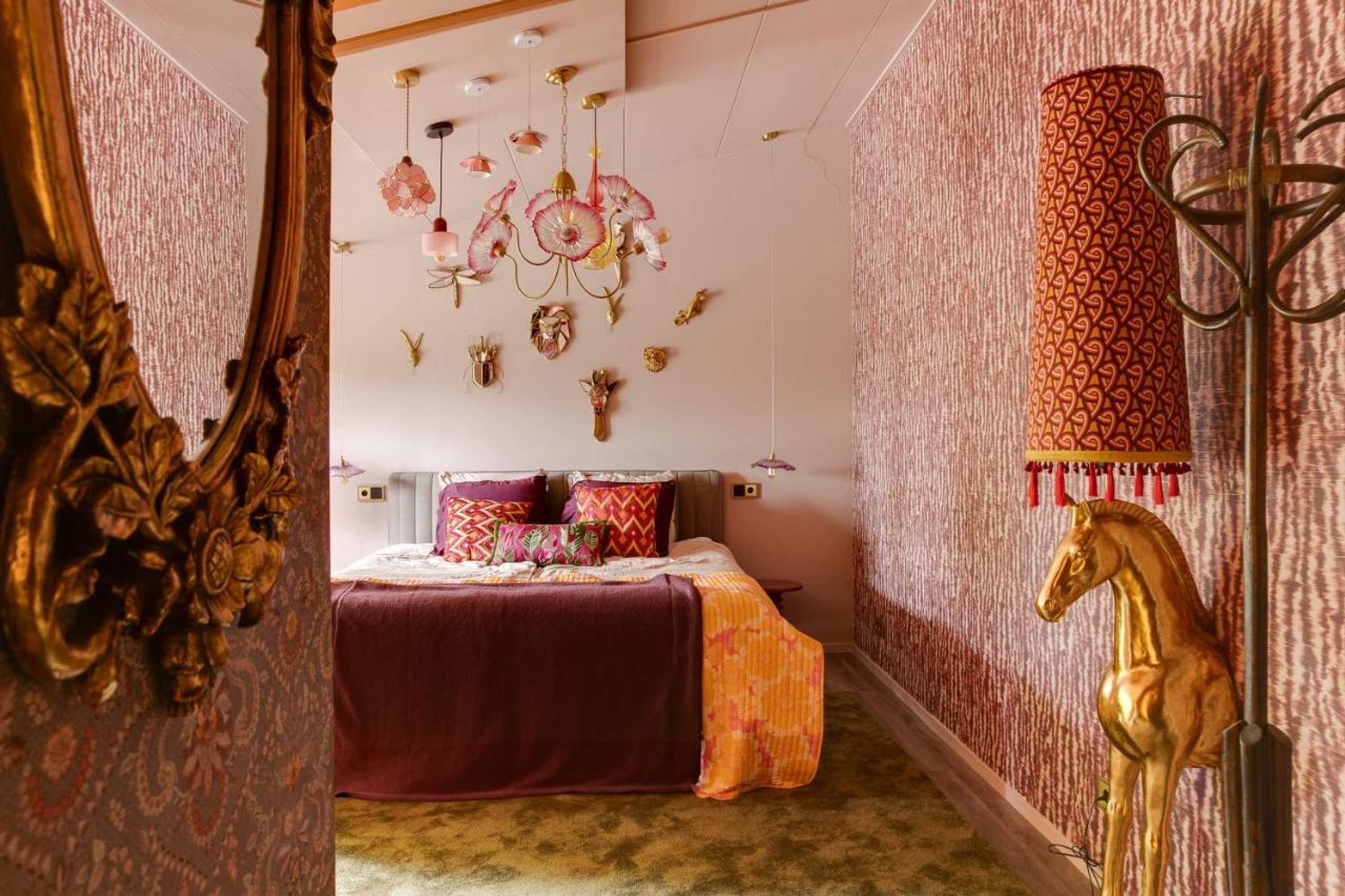 Gift card for De Sternhof