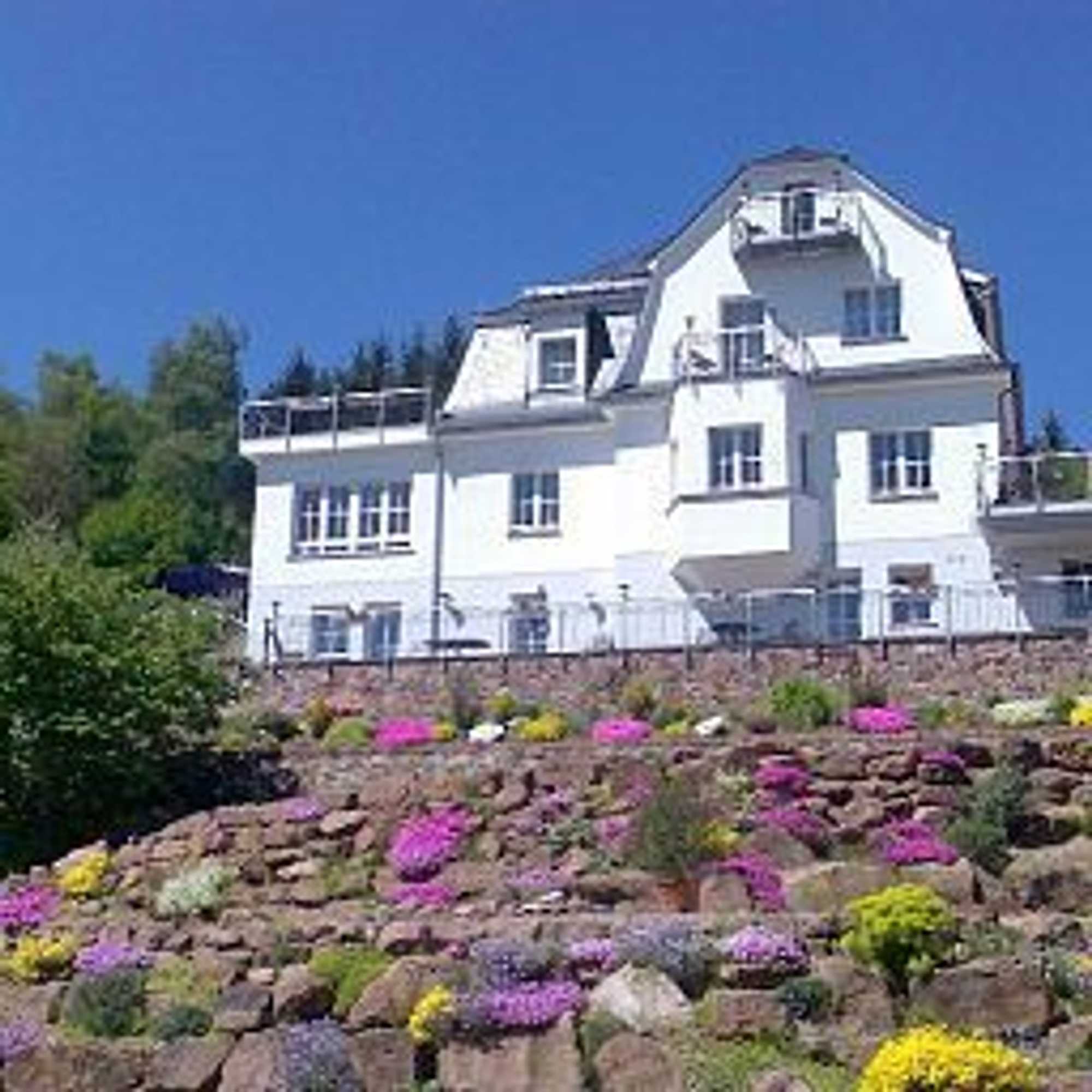 Gift card for Villa Hof Langenborn Gift card for Villa Hof Langenborn