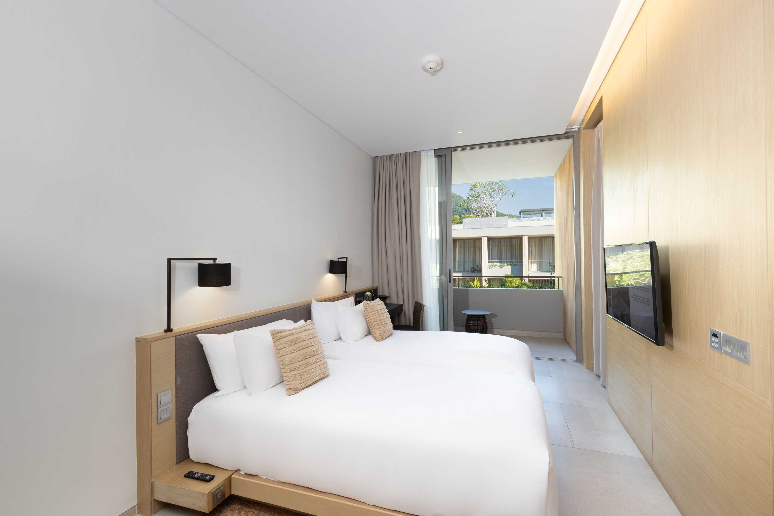 Gift card for Twinpalms Montazure Phuket Gift card for Twinpalms Montazure Phuket