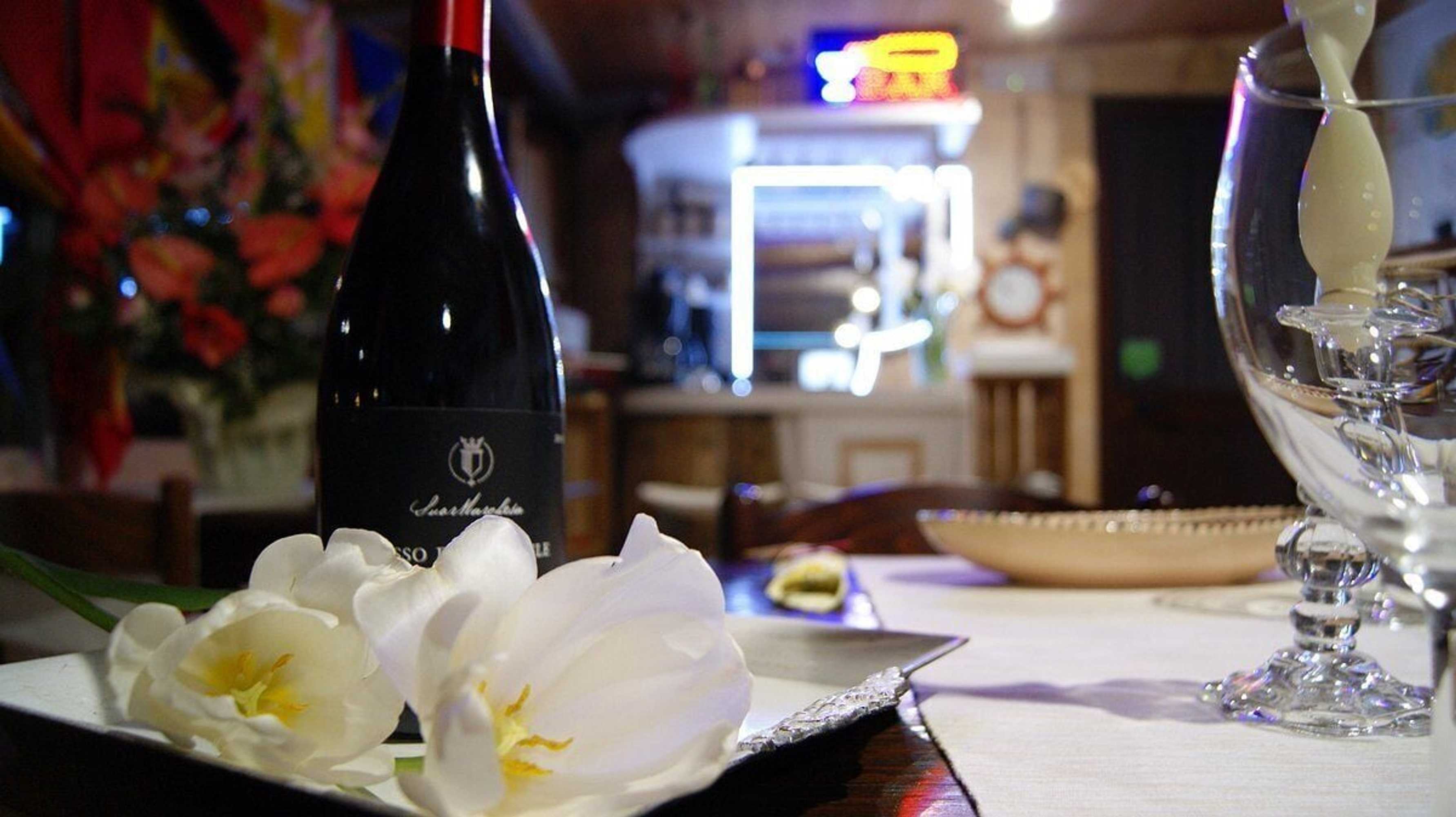 Gift card for B&b Eyexei Domus