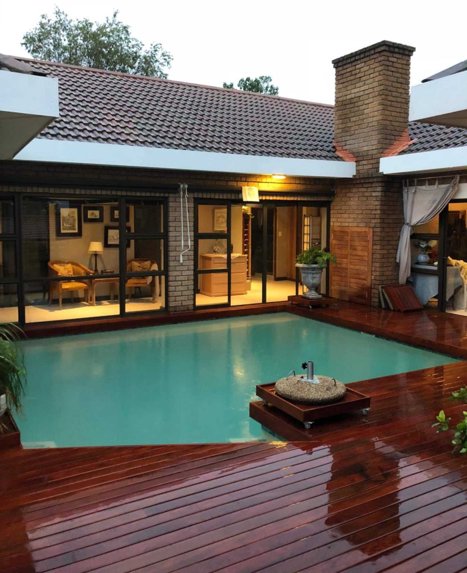 Gift card for Wellington Country House Gift card for Wellington Country House