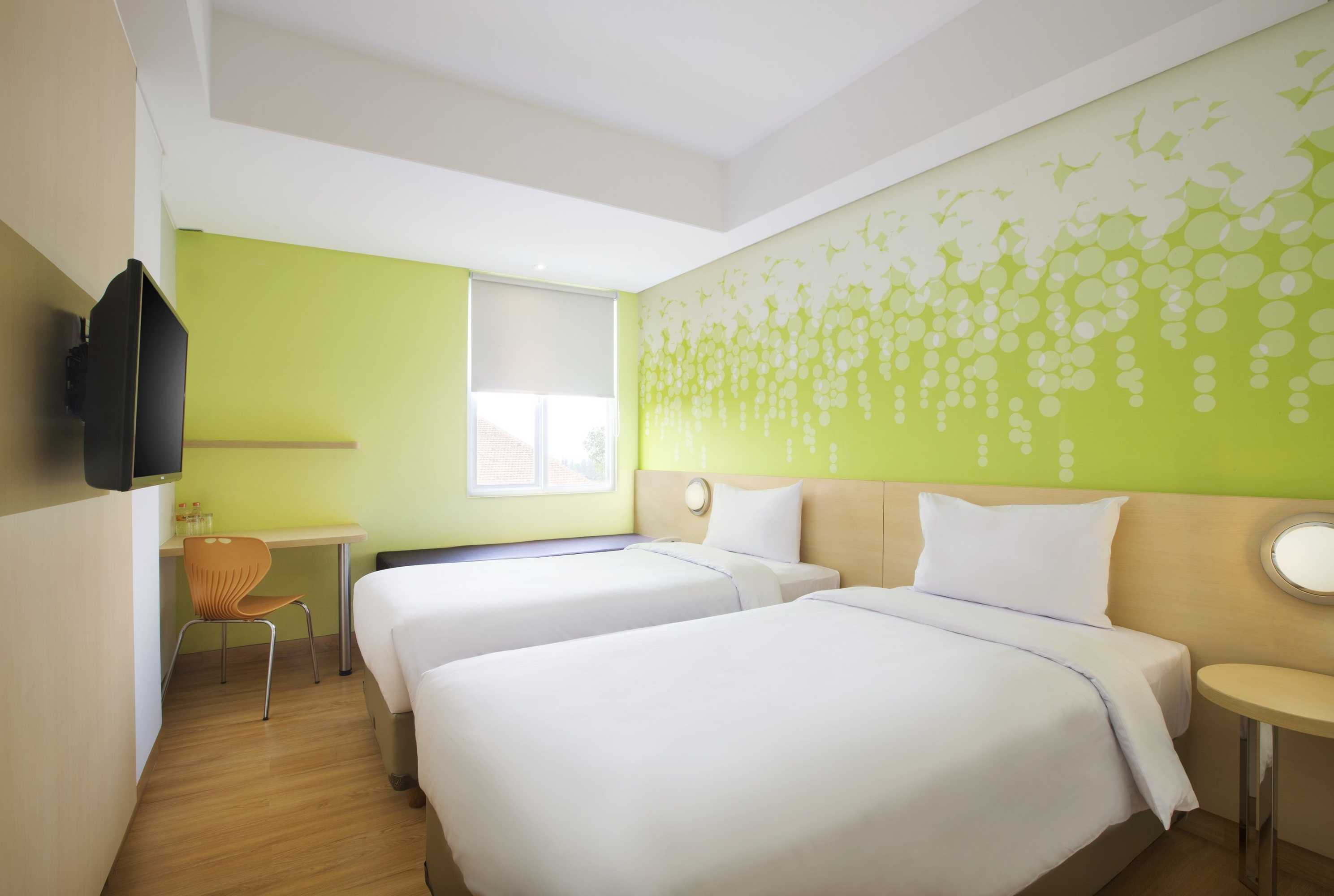 Gift card for Zest Bogor by Swiss-Belhotel International Gift card for Zest Bogor by Swiss-Belhotel International