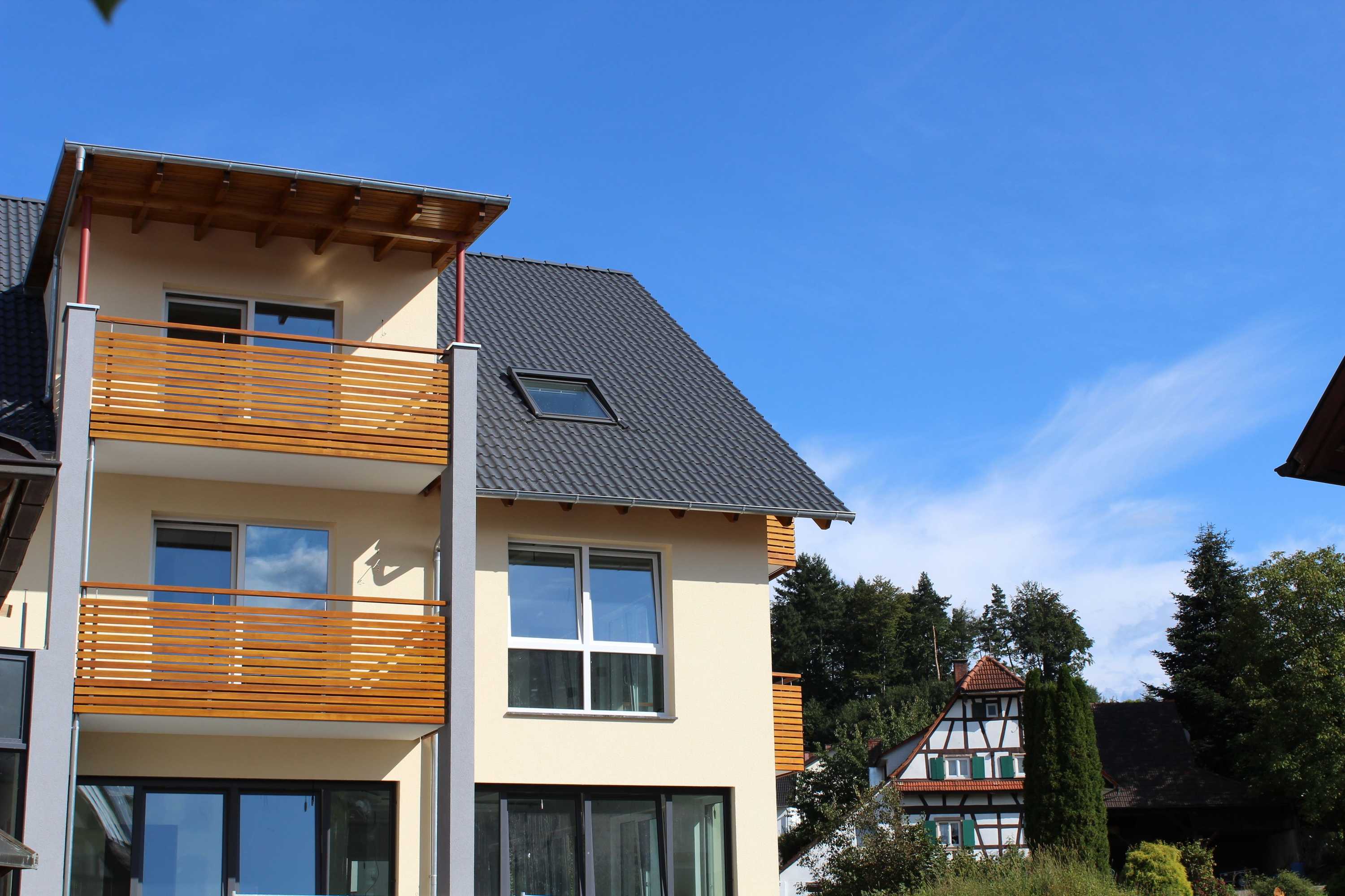 Gift card for Pflugwirts Hotel Und Gasthaus Gift card for Pflugwirts Hotel Und Gasthaus