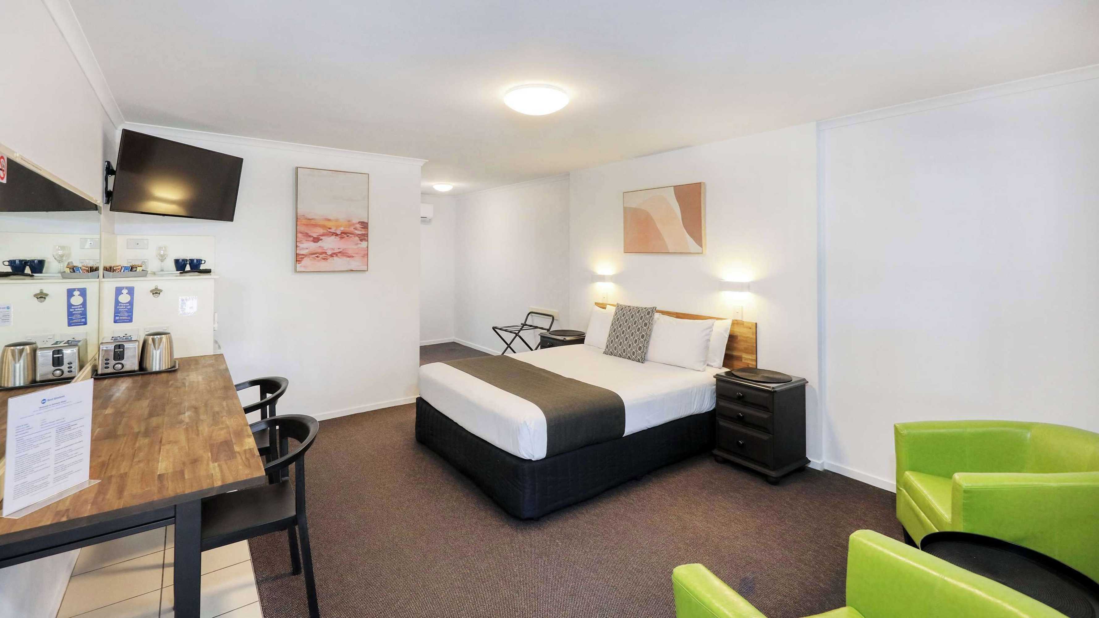 Gift card for Best Western Caboolture Gateway Motel Gift card for Best Western Caboolture Gateway Motel