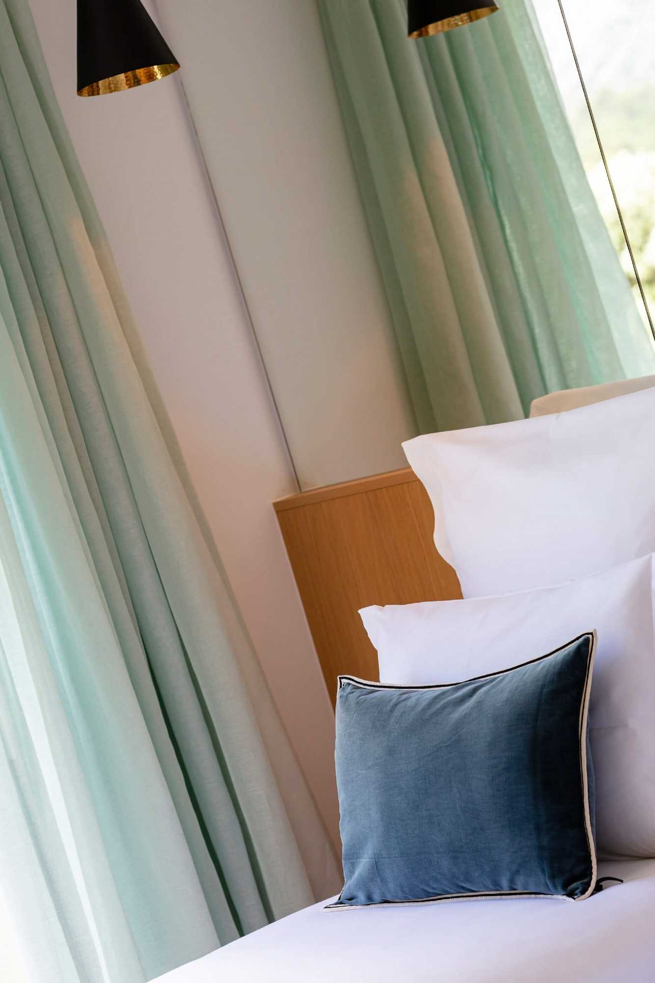 Gift card for Hotel Sainte Victoire Gift card for Hotel Sainte Victoire