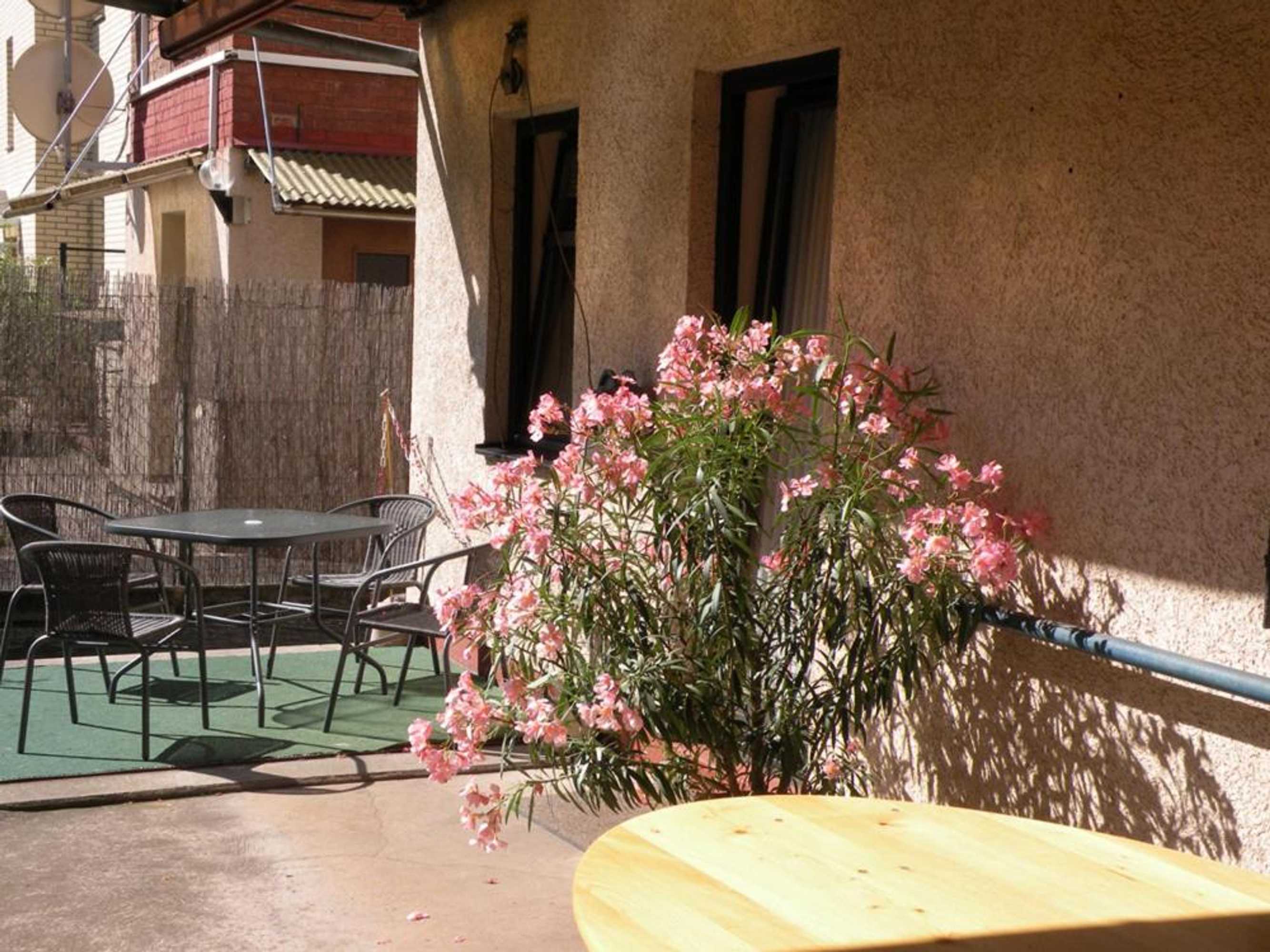 Gift card for Apartments Schramm