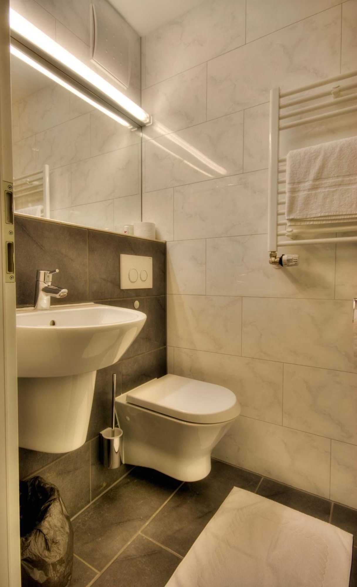 Gift card for Landgasthof Hirsch