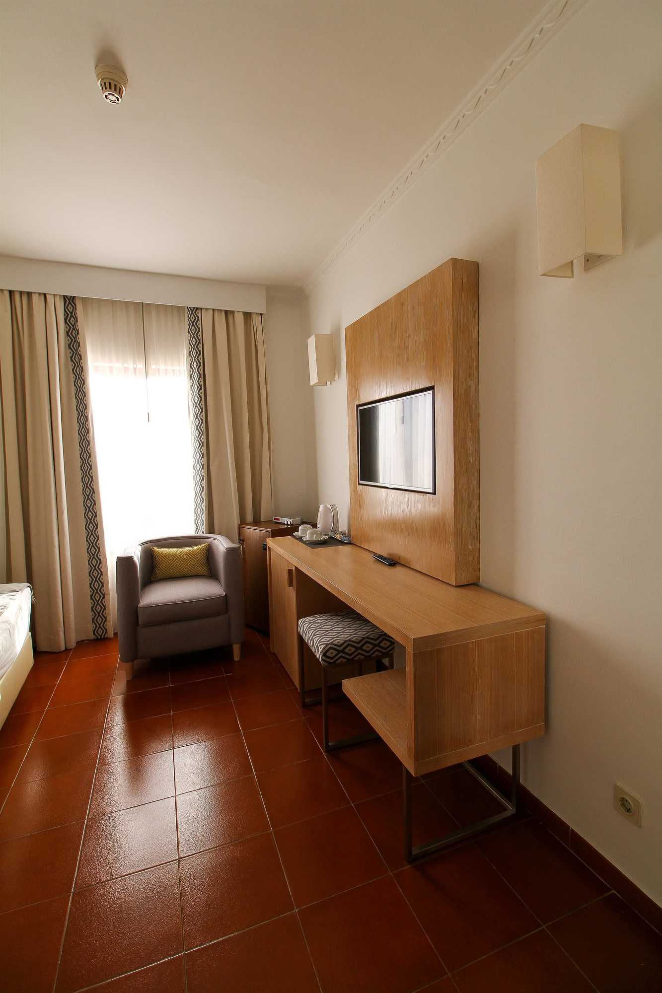 Gift card for Best Western Hotel Dom Bernardo Gift card for Best Western Hotel Dom Bernardo