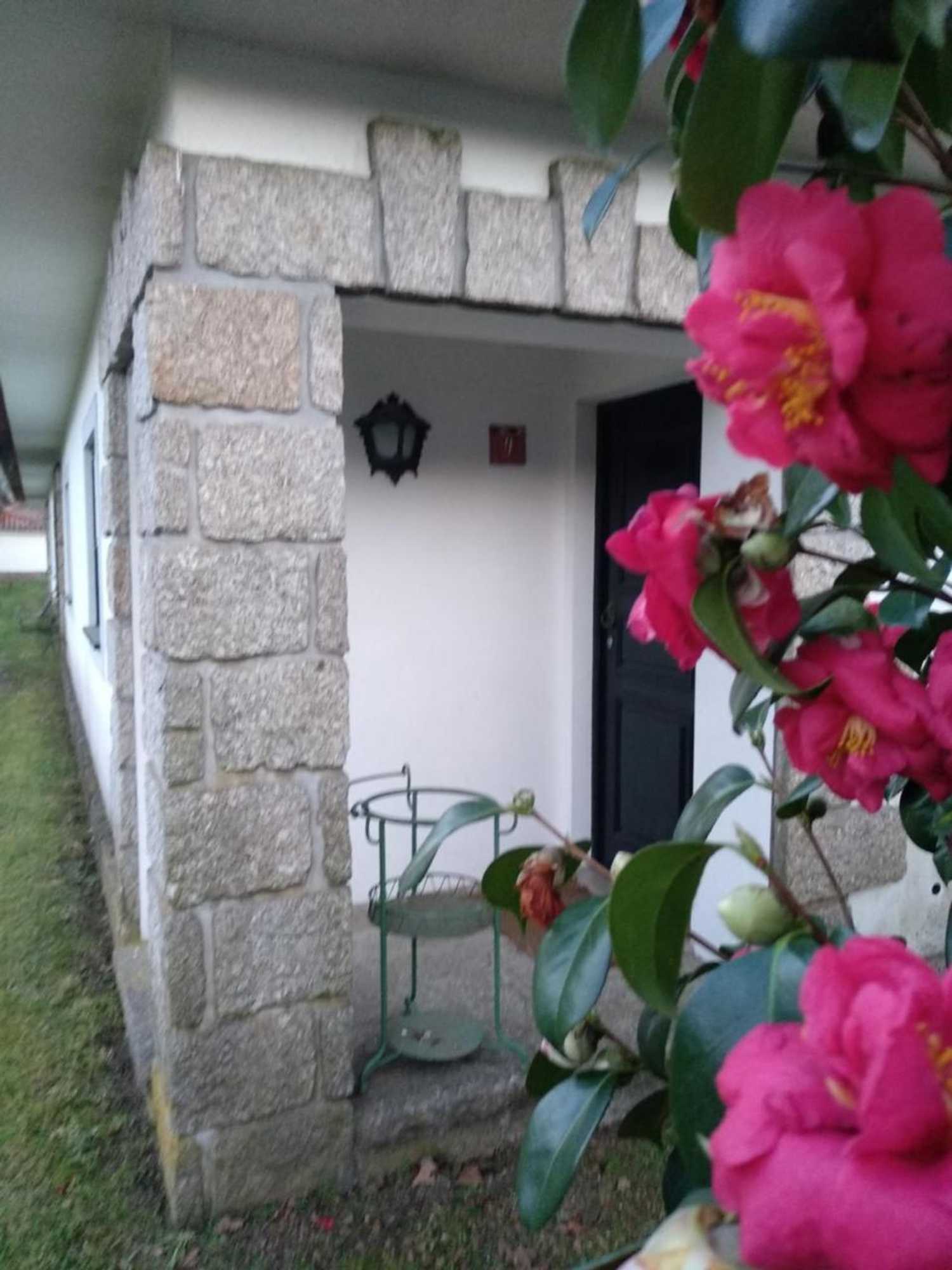 Gift card for Casas Do Zagao