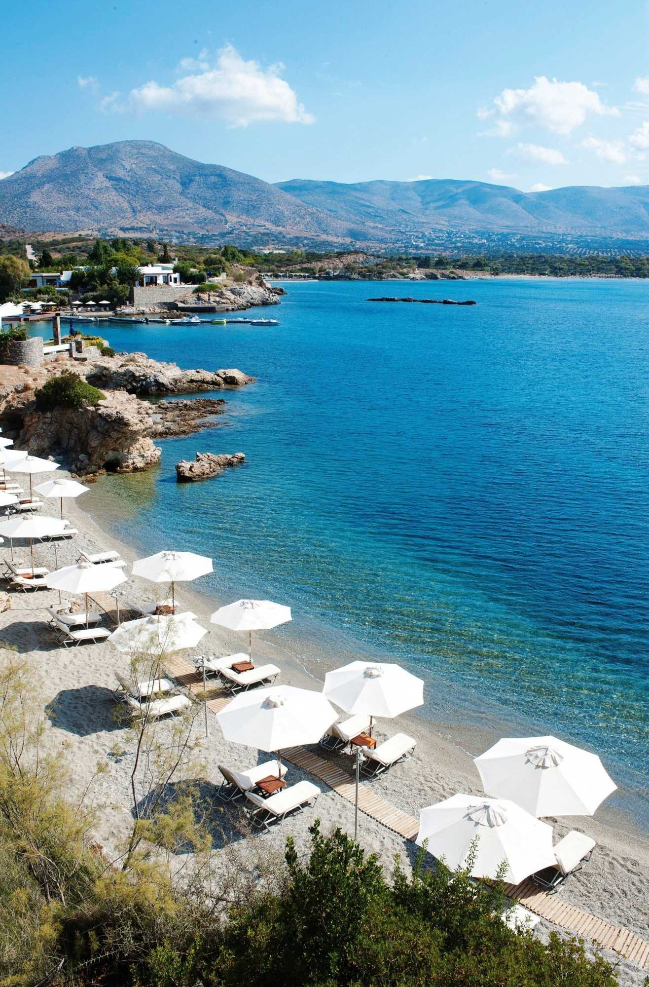 Gift card for Grand Resort Lagonissi Gift card for Grand Resort Lagonissi
