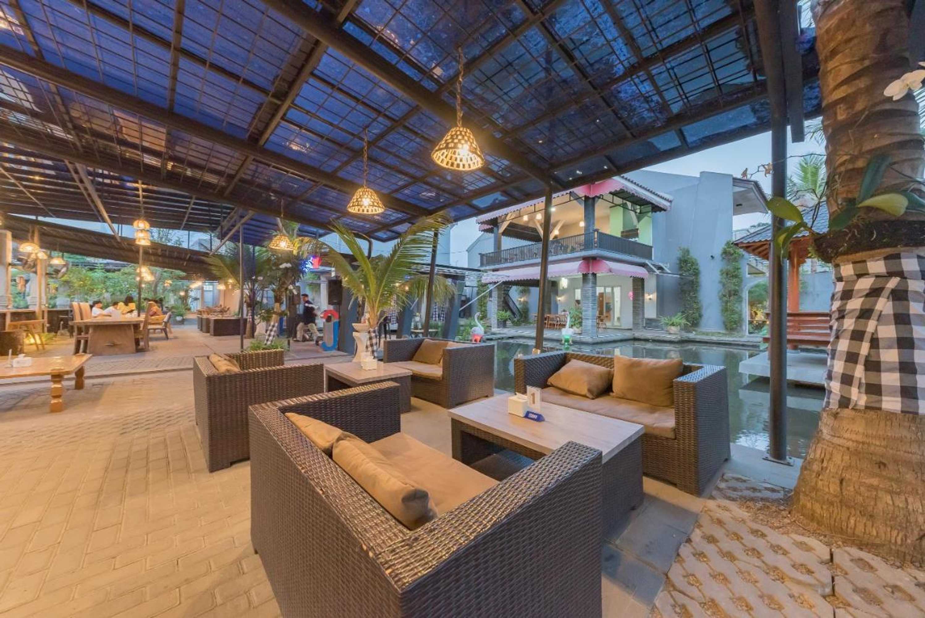 Gift card for Urbanview Hotel Khayrizsan Tasikmalaya by Reddoorz Gift card for Urbanview Hotel Khayrizsan Tasikmalaya by Reddoorz