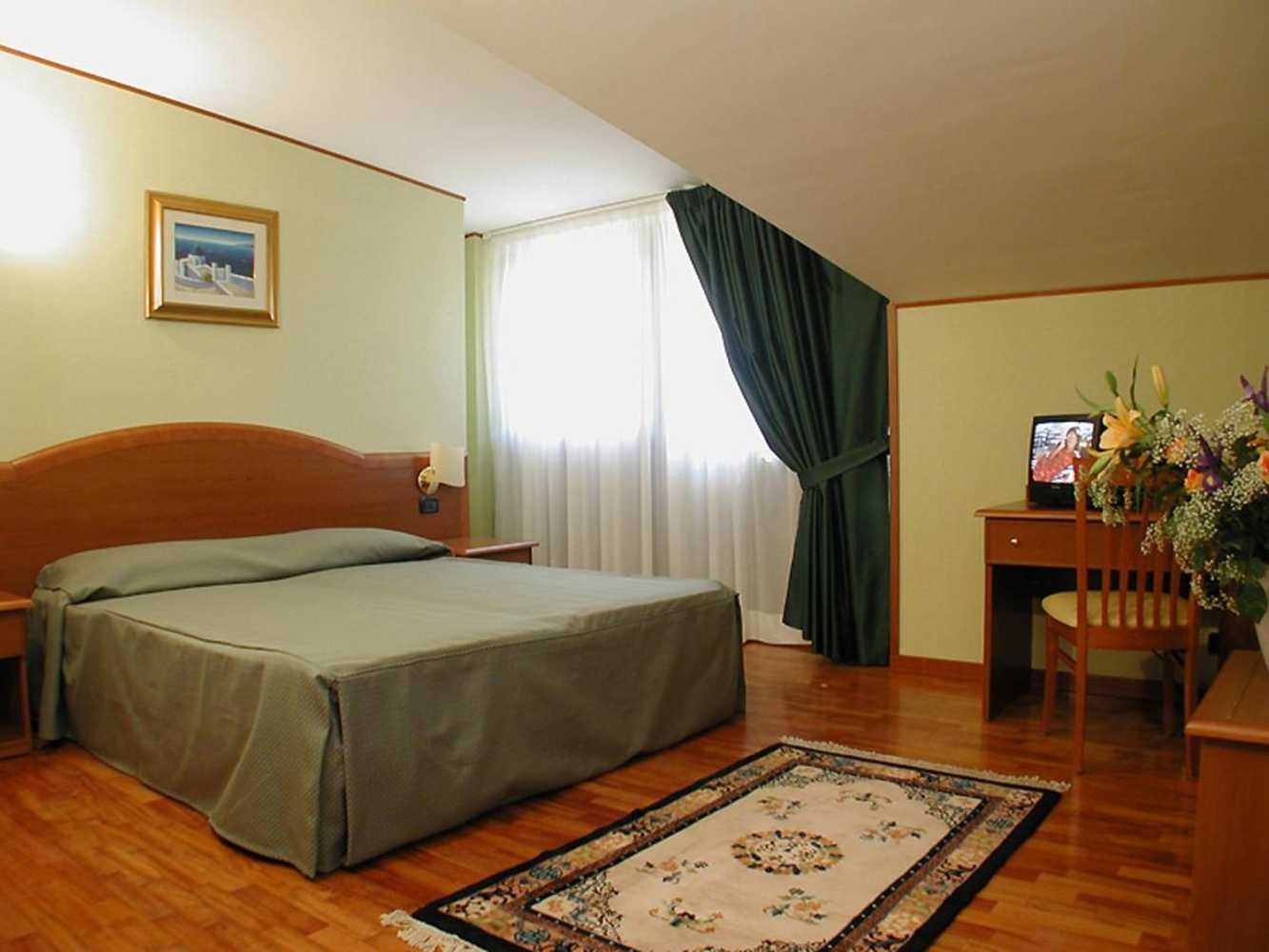 Gift card for Hotel Dimora Adriana