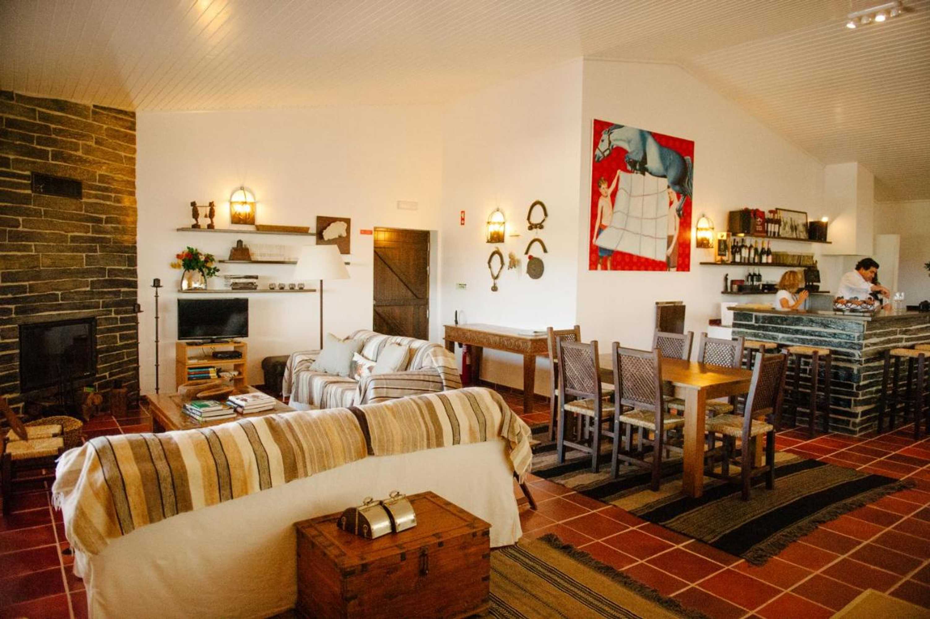 Gift card for Quinta do Rol