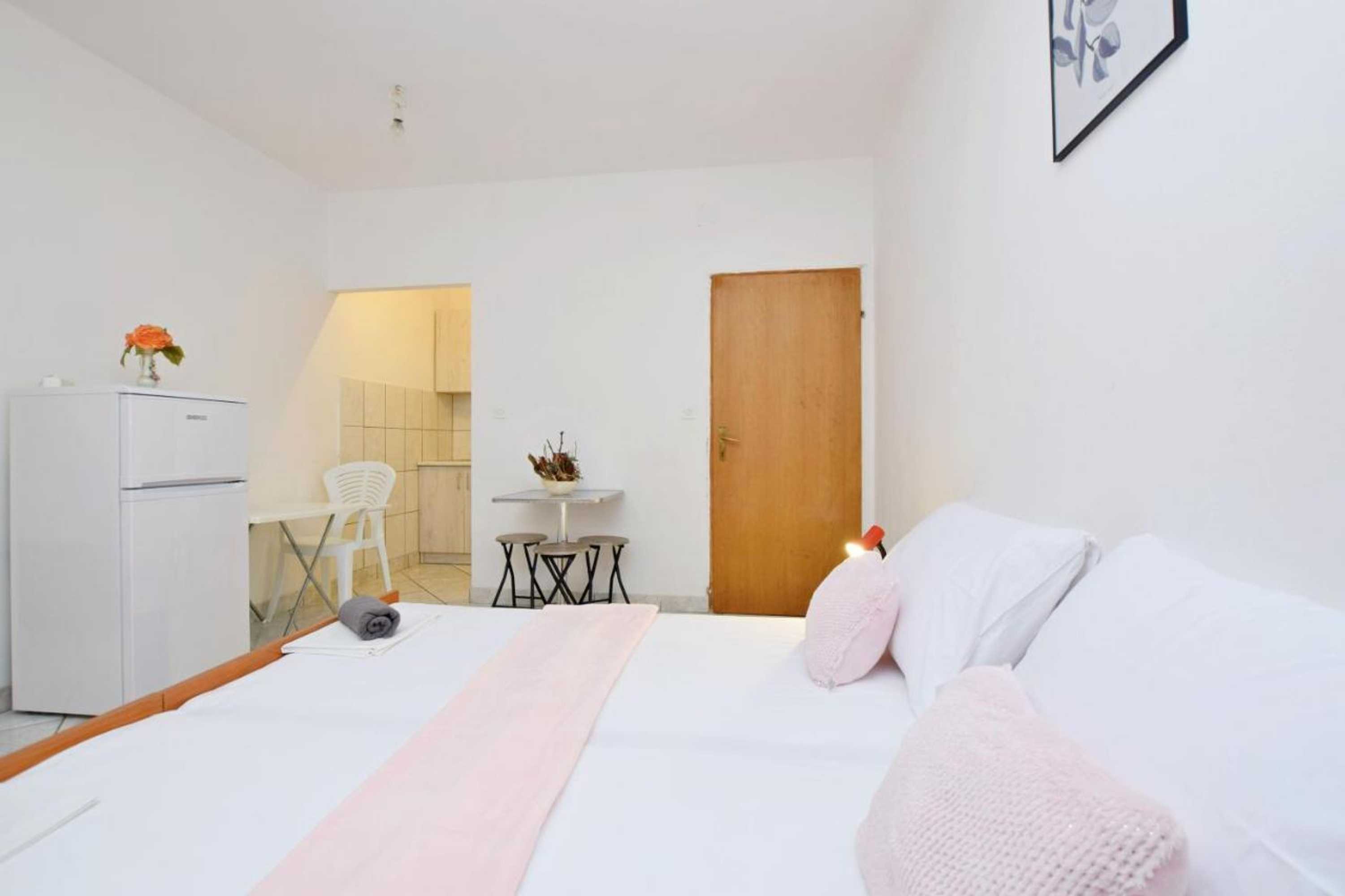 Gift card for Apartment And Rooms Mila