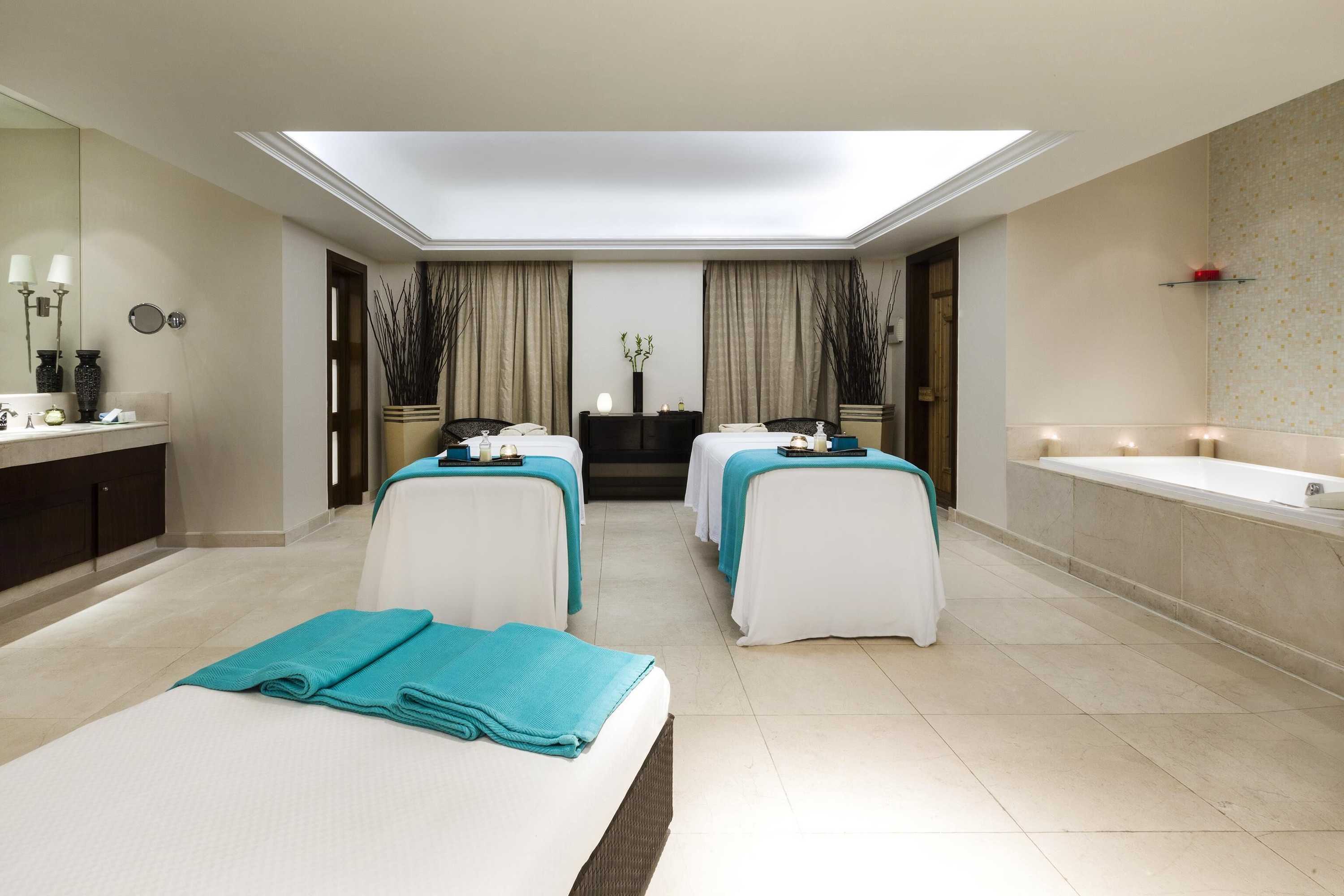 Gift card for Kempinski Nile Hotel Cairo